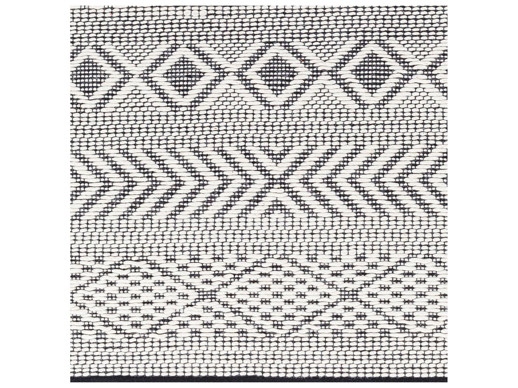 Livabliss by Surya San Jose Geometric Area Rug