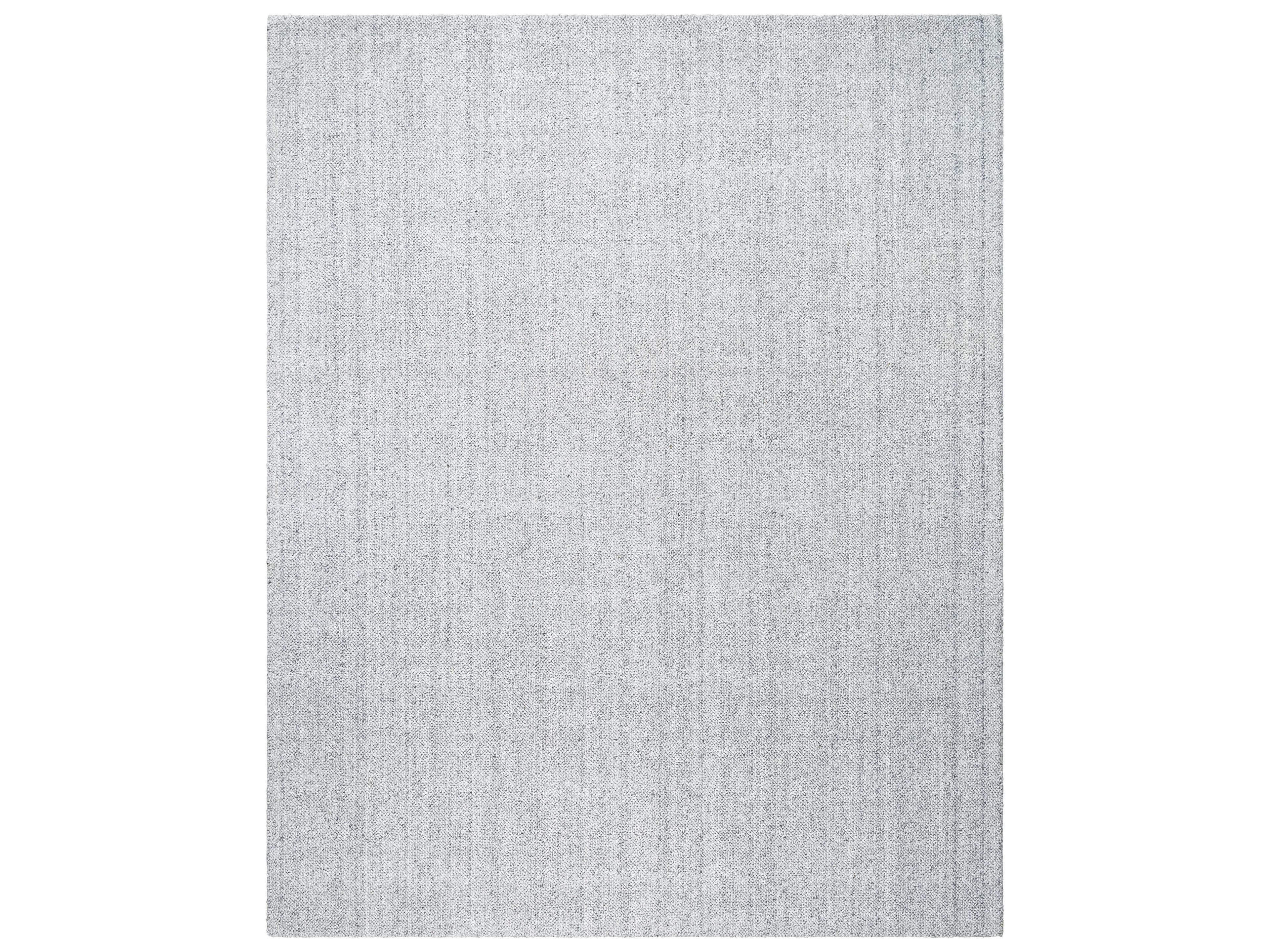 Livabliss by Surya Salome Area Rug