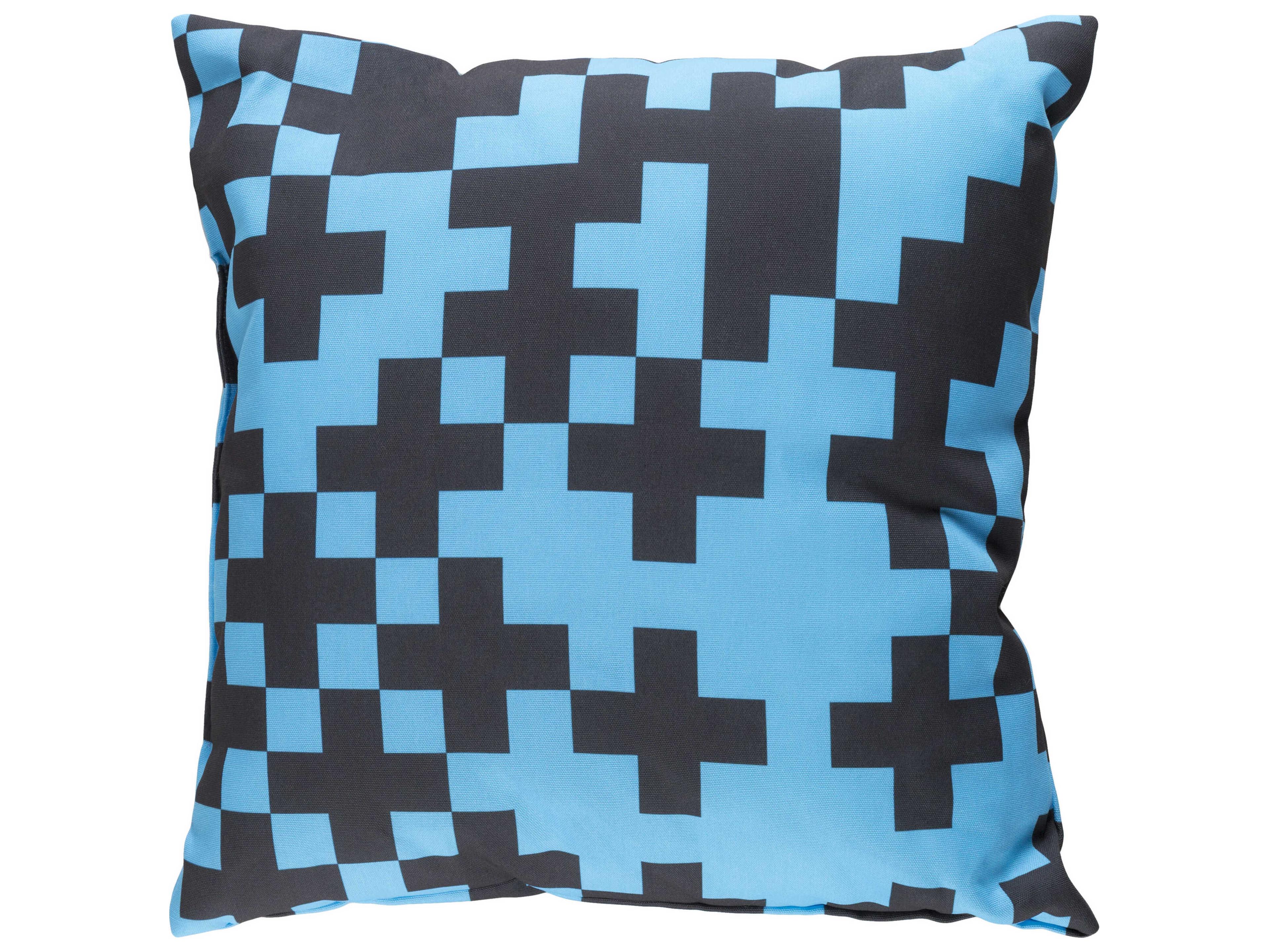 Livabliss by Surya Scandanavian Pillows