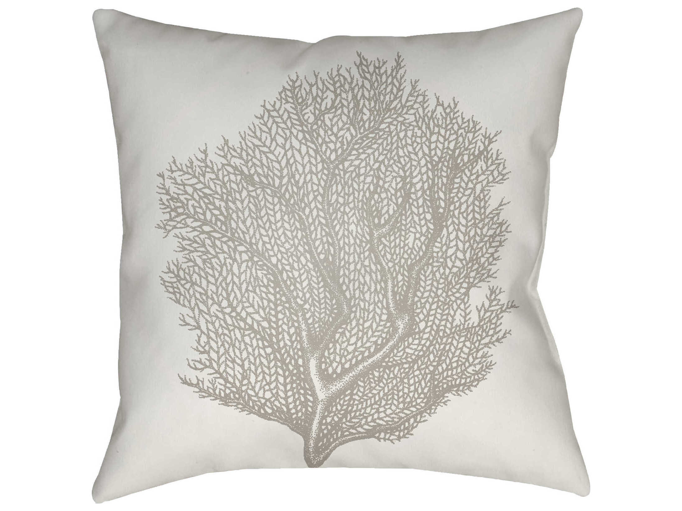 Livabliss by Surya Coastal-II Pillow