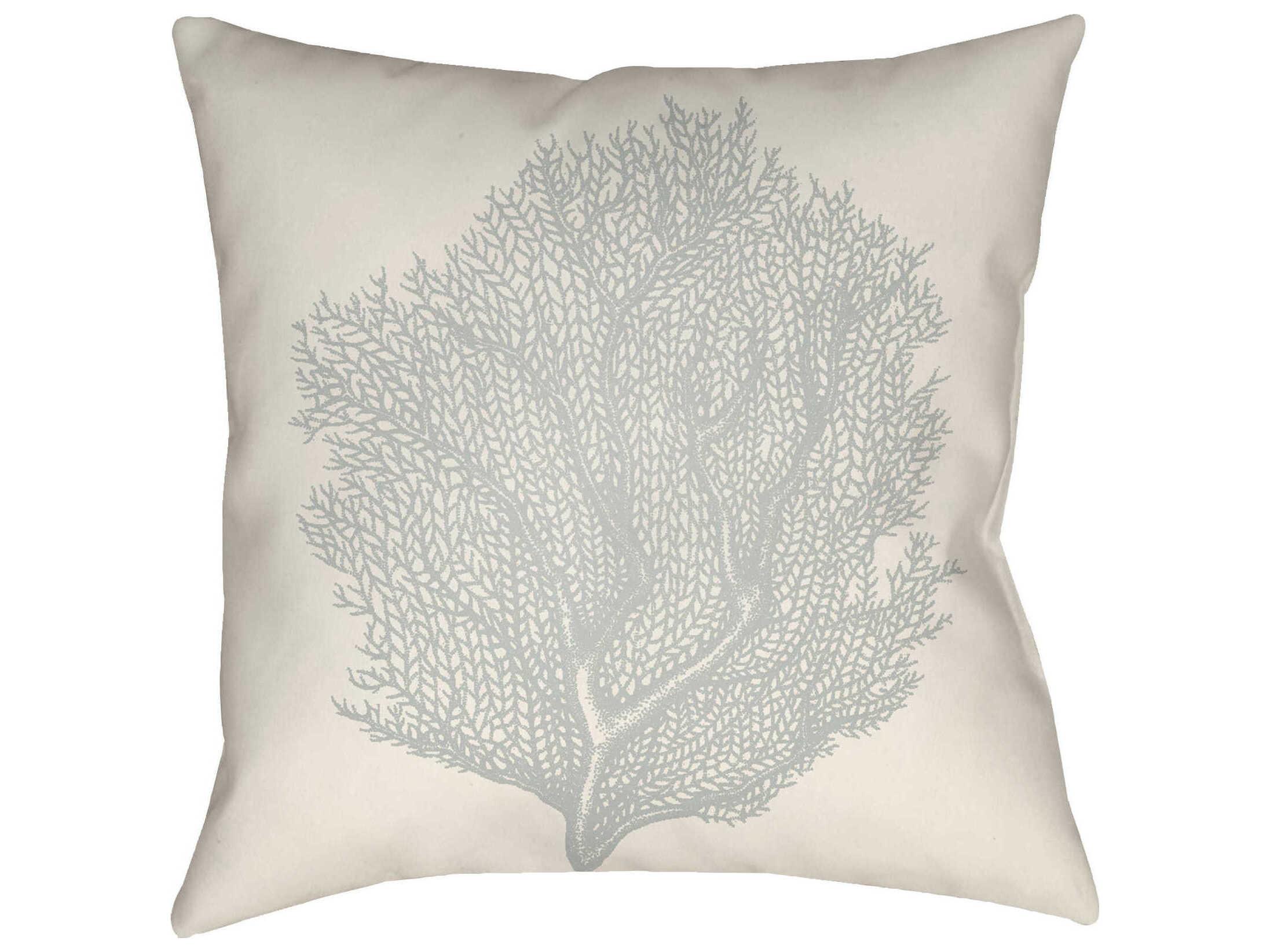 Livabliss by Surya Coastal-II Pillow