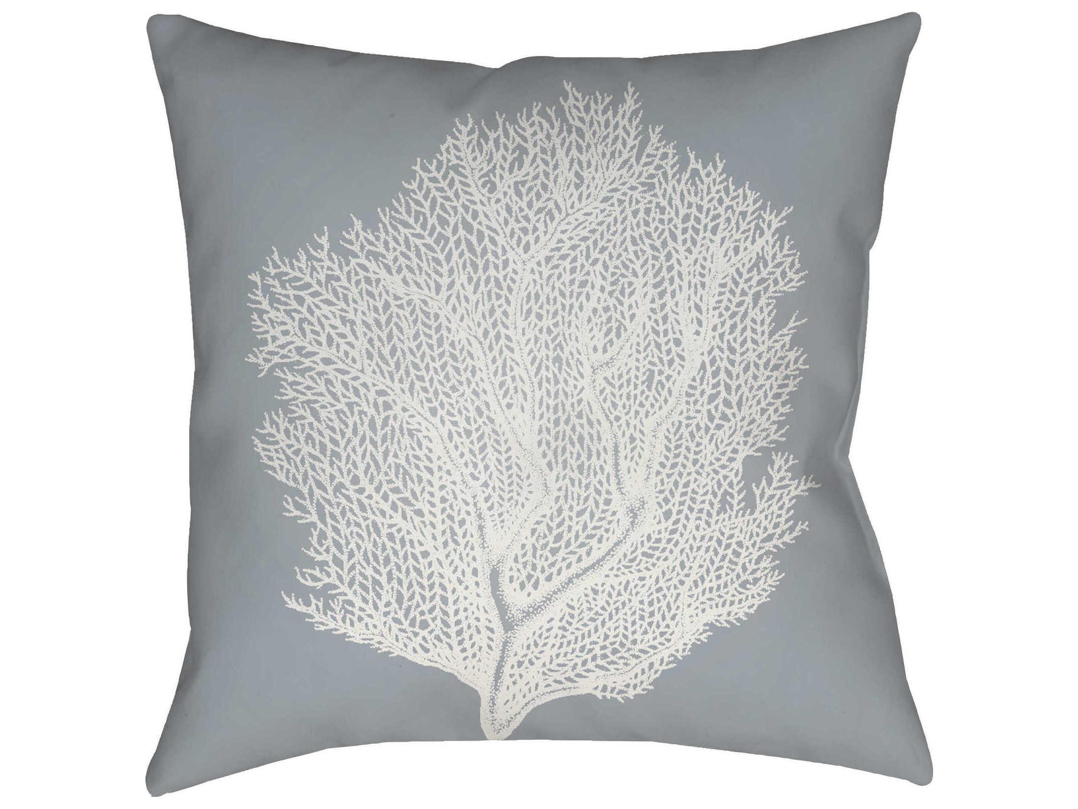 Livabliss by Surya Coastal-II Pillow