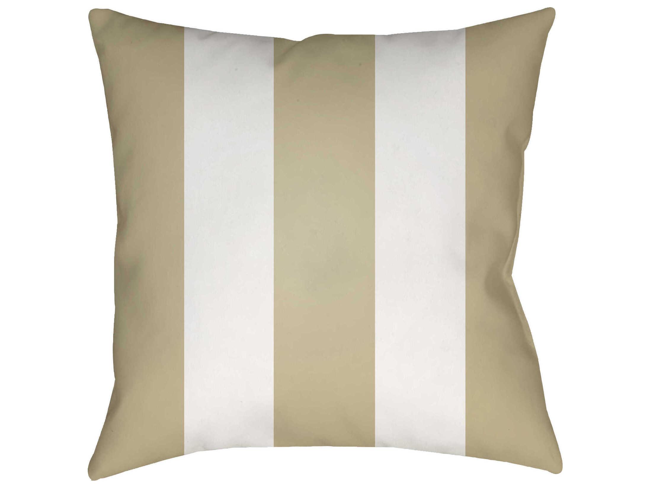 Livabliss by Surya Vineyard Pillows