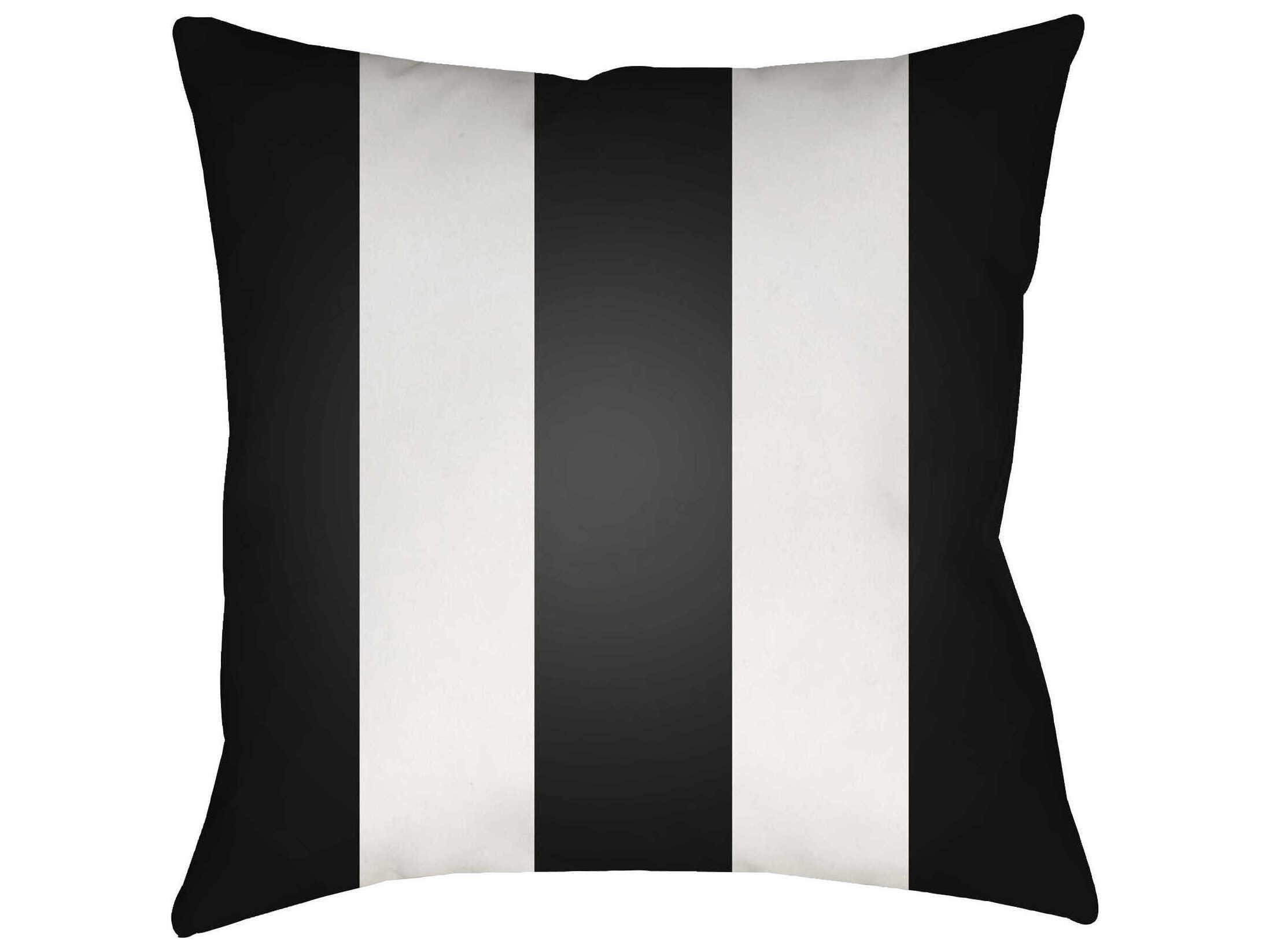 Livabliss by Surya Edgartown Pillows