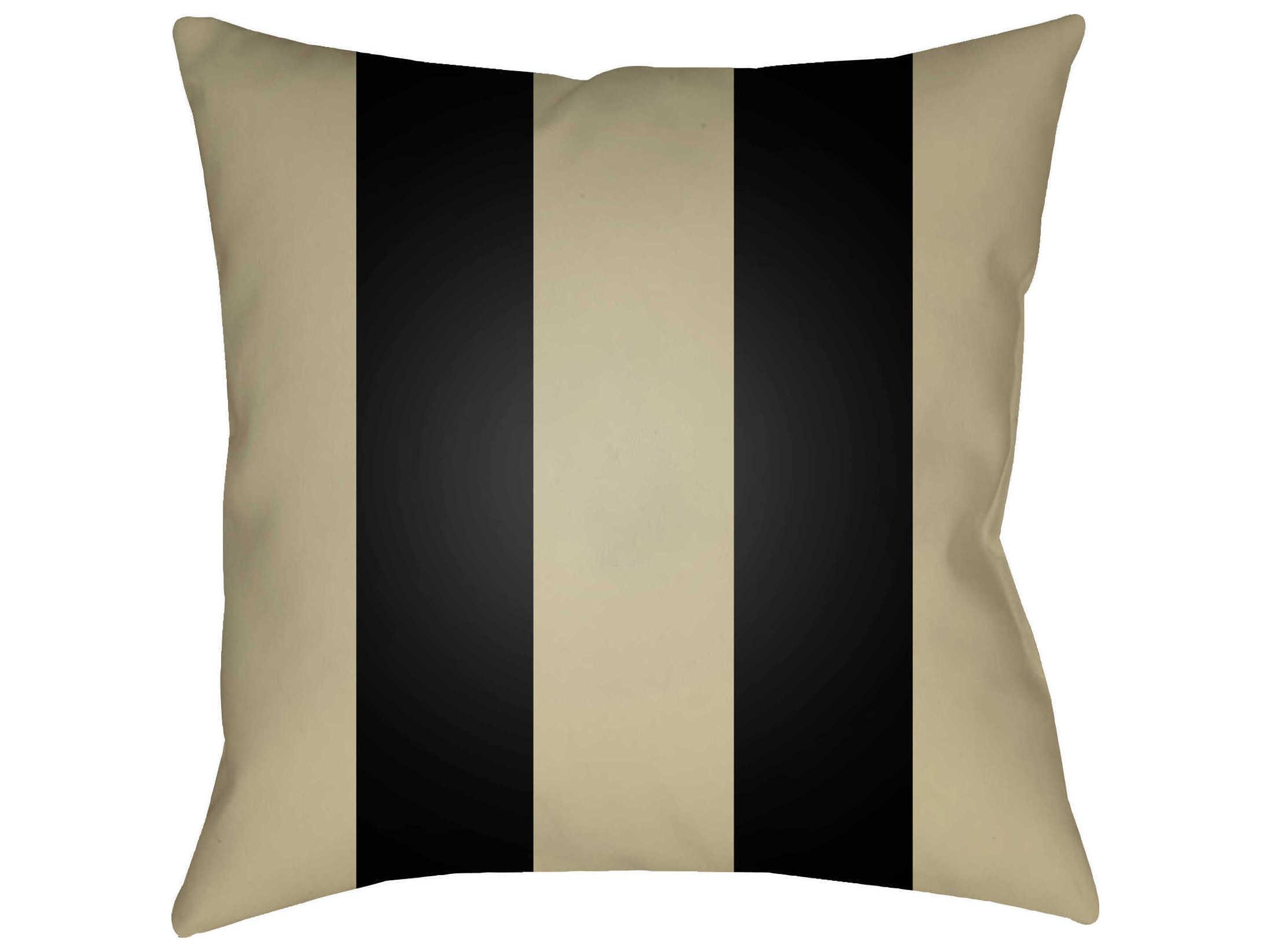 Livabliss by Surya Edgartown Pillows