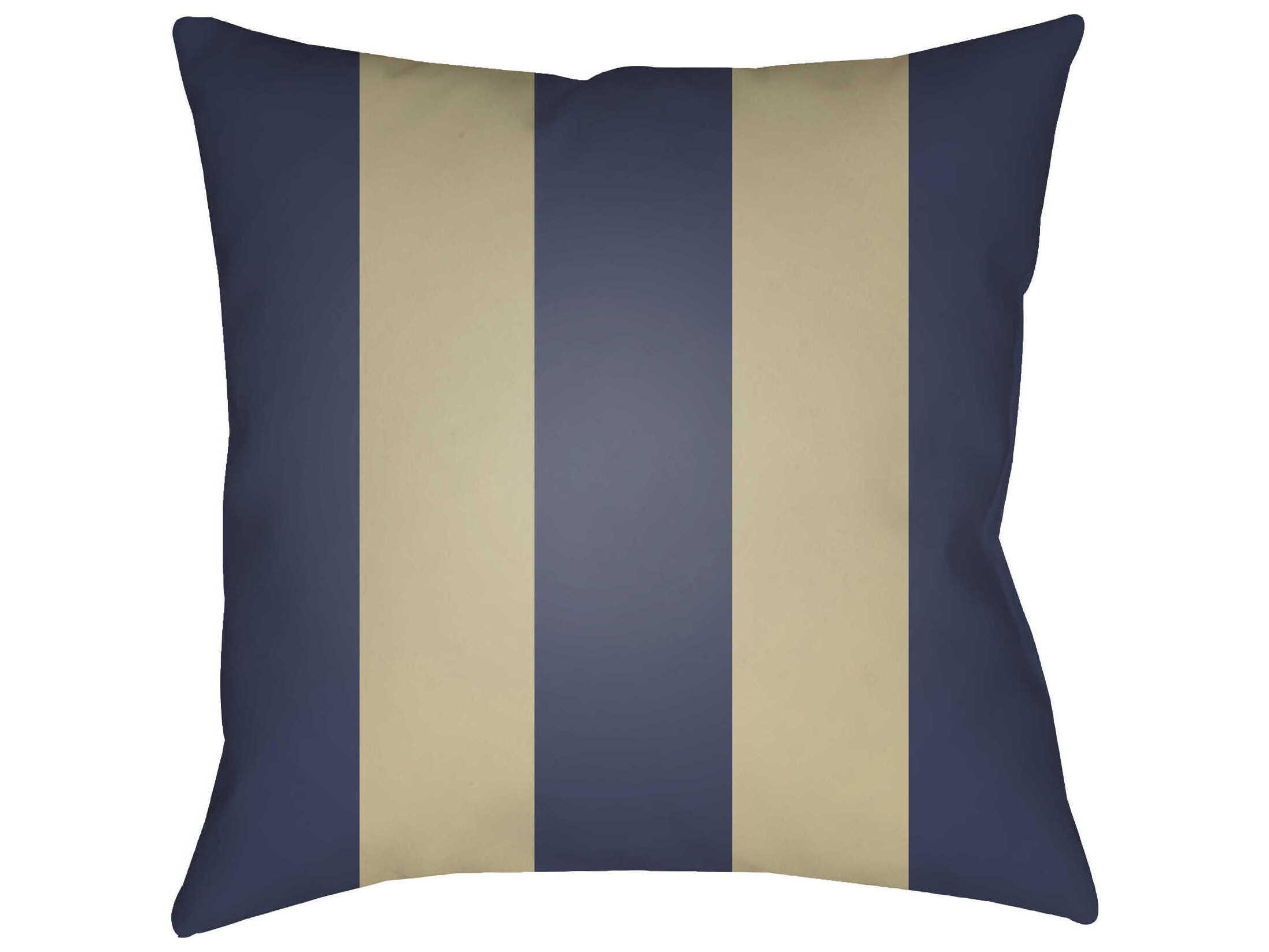 Livabliss by Surya Edgartown Pillows