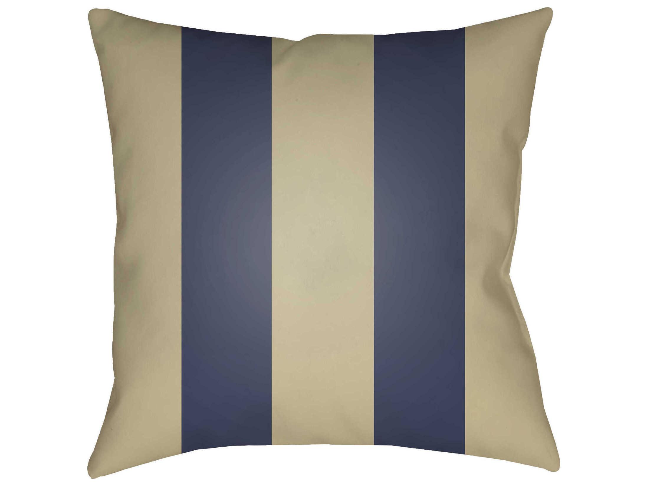 Livabliss by Surya Edgartown Pillows
