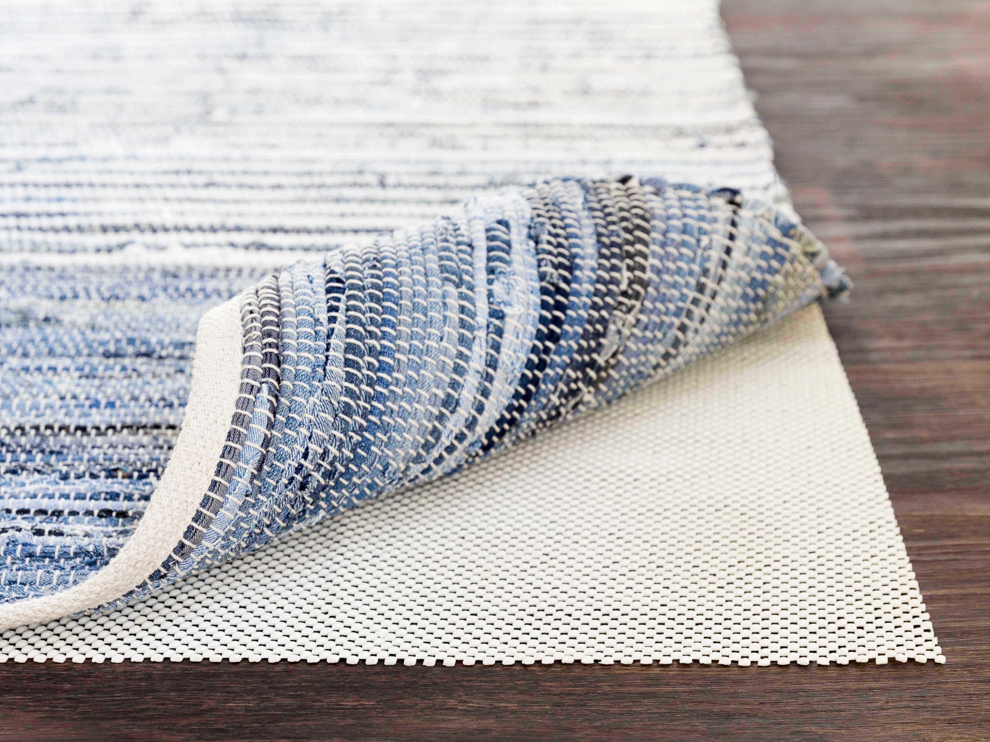 Livabliss by Surya Support Grip Rug Pad