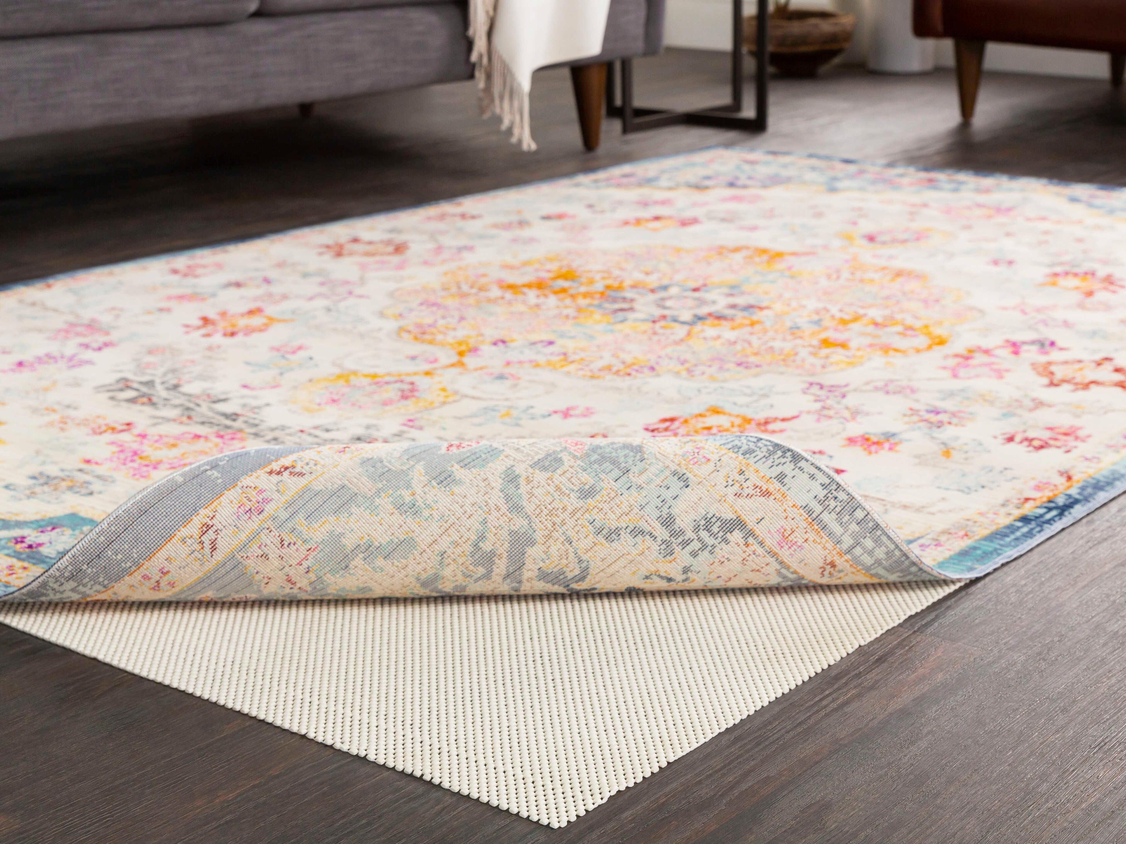 Livabliss by Surya Support Grip Rug Pad