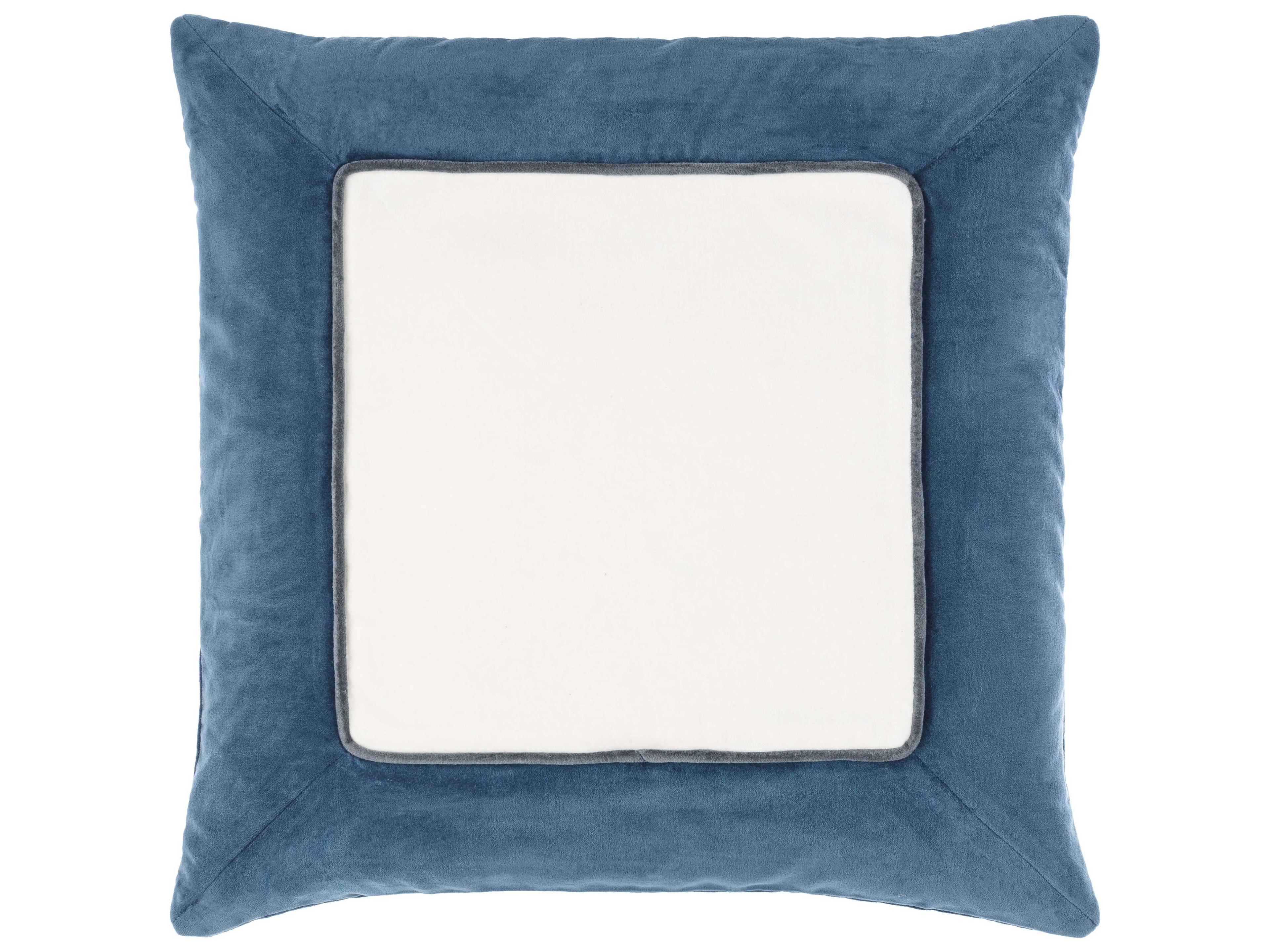 Livabliss by Surya Squared Pillows