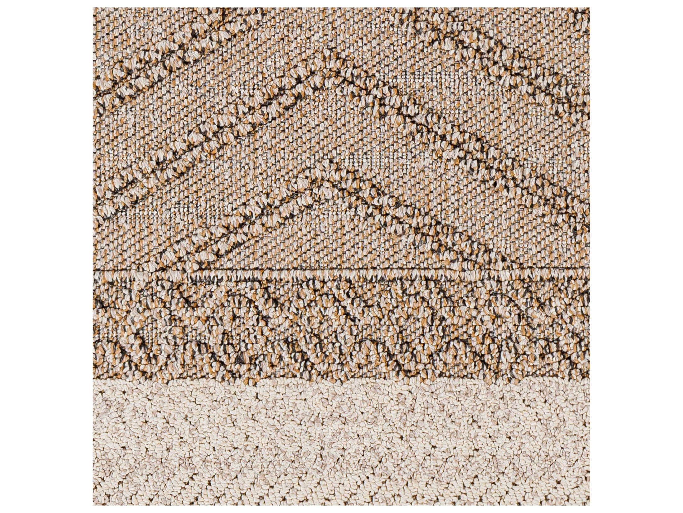 Livabliss by Surya Sarasota Geometric Runner Area Rug