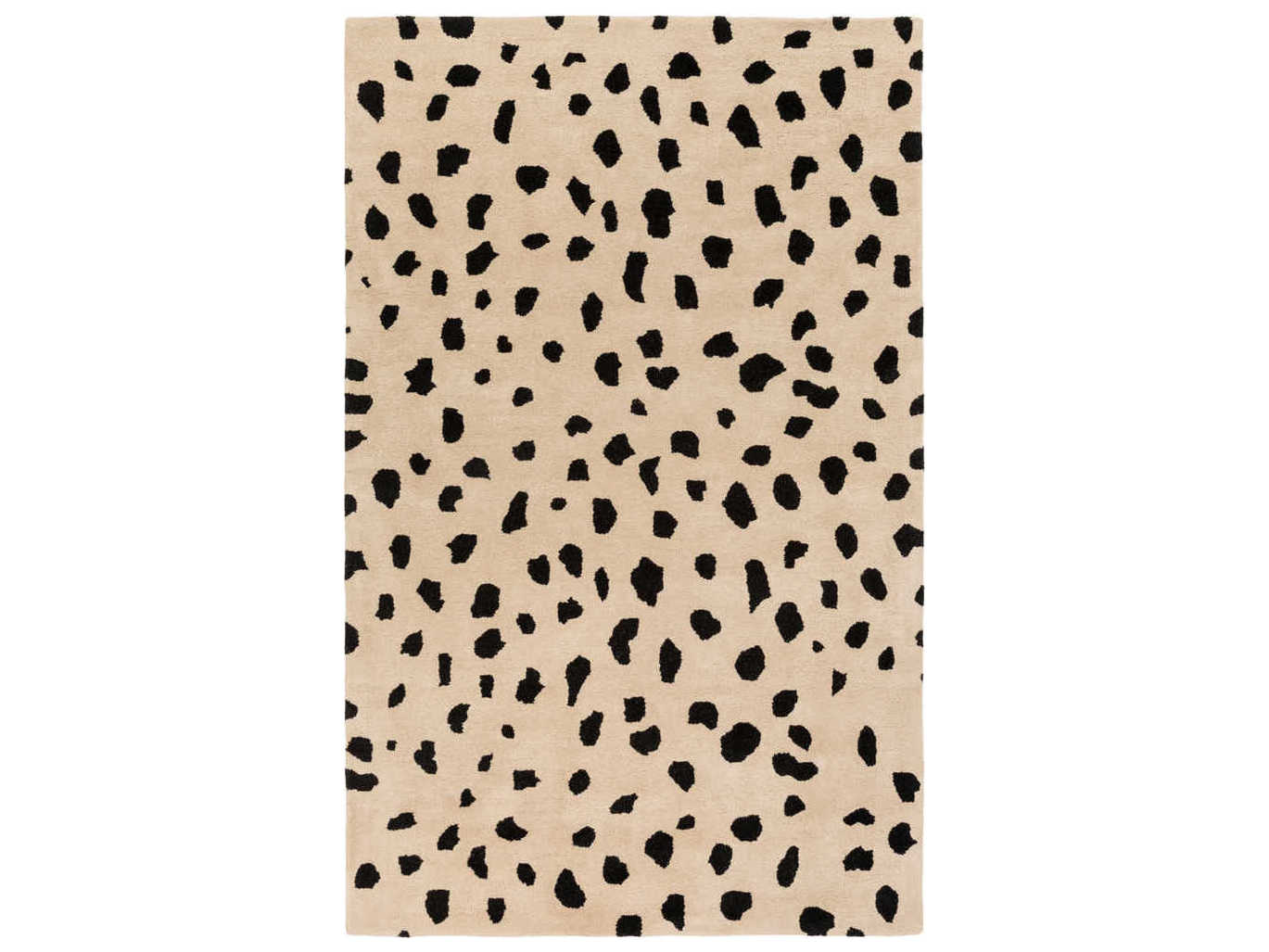 Livabliss by Surya Stella Abstract Area Rug