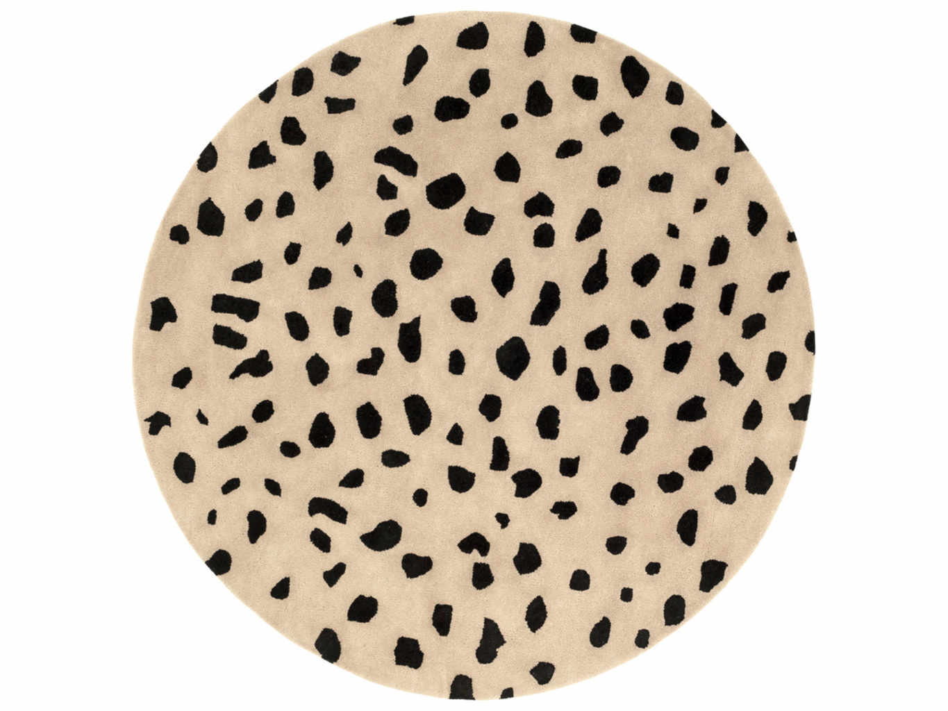 Livabliss by Surya Stella Abstract Area Rug