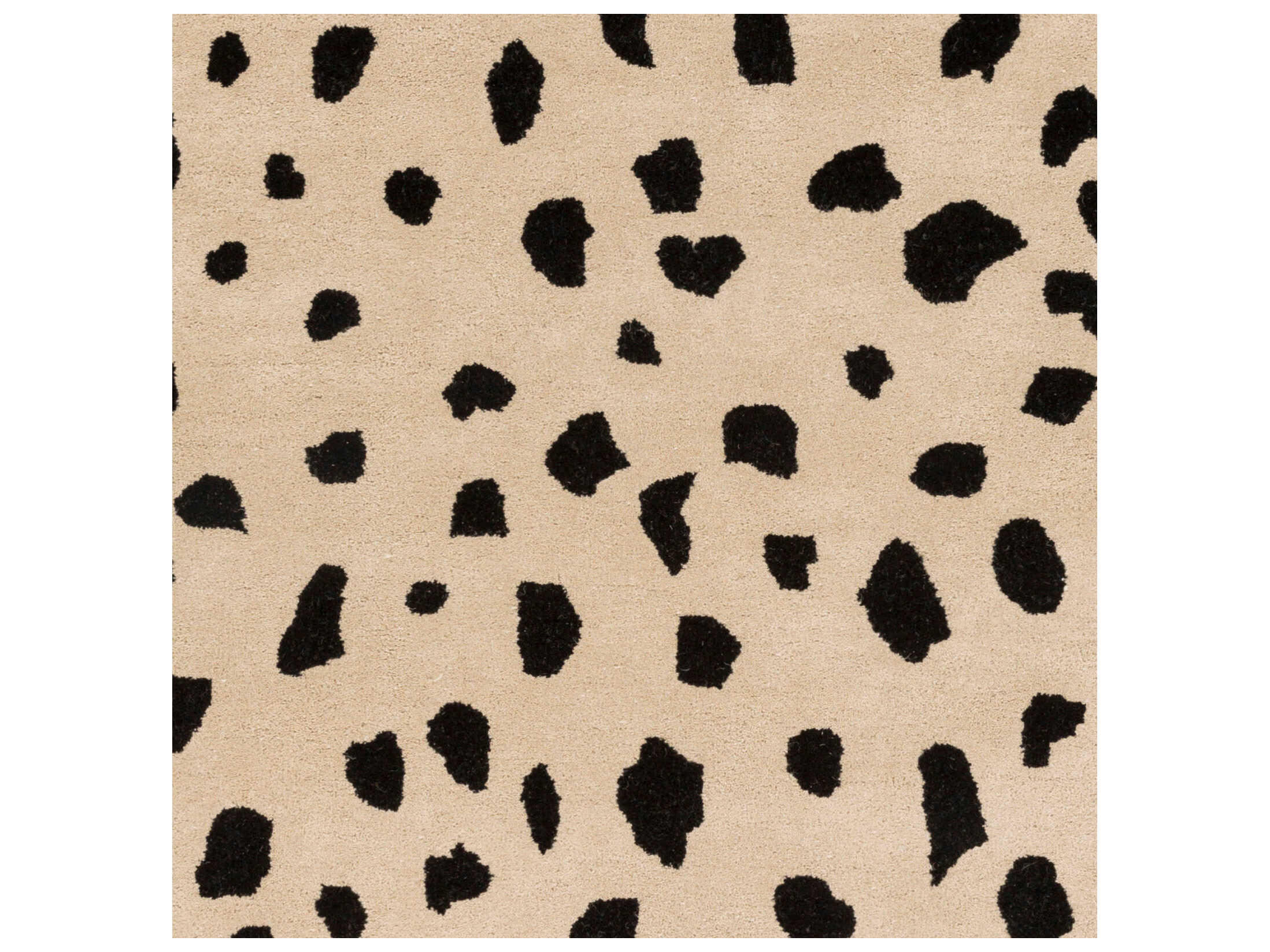 Livabliss by Surya Stella Abstract Runner Area Rug