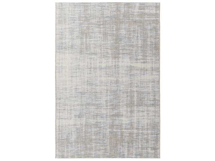 Livabliss by Surya Santa Cruz Abstract Area Rug