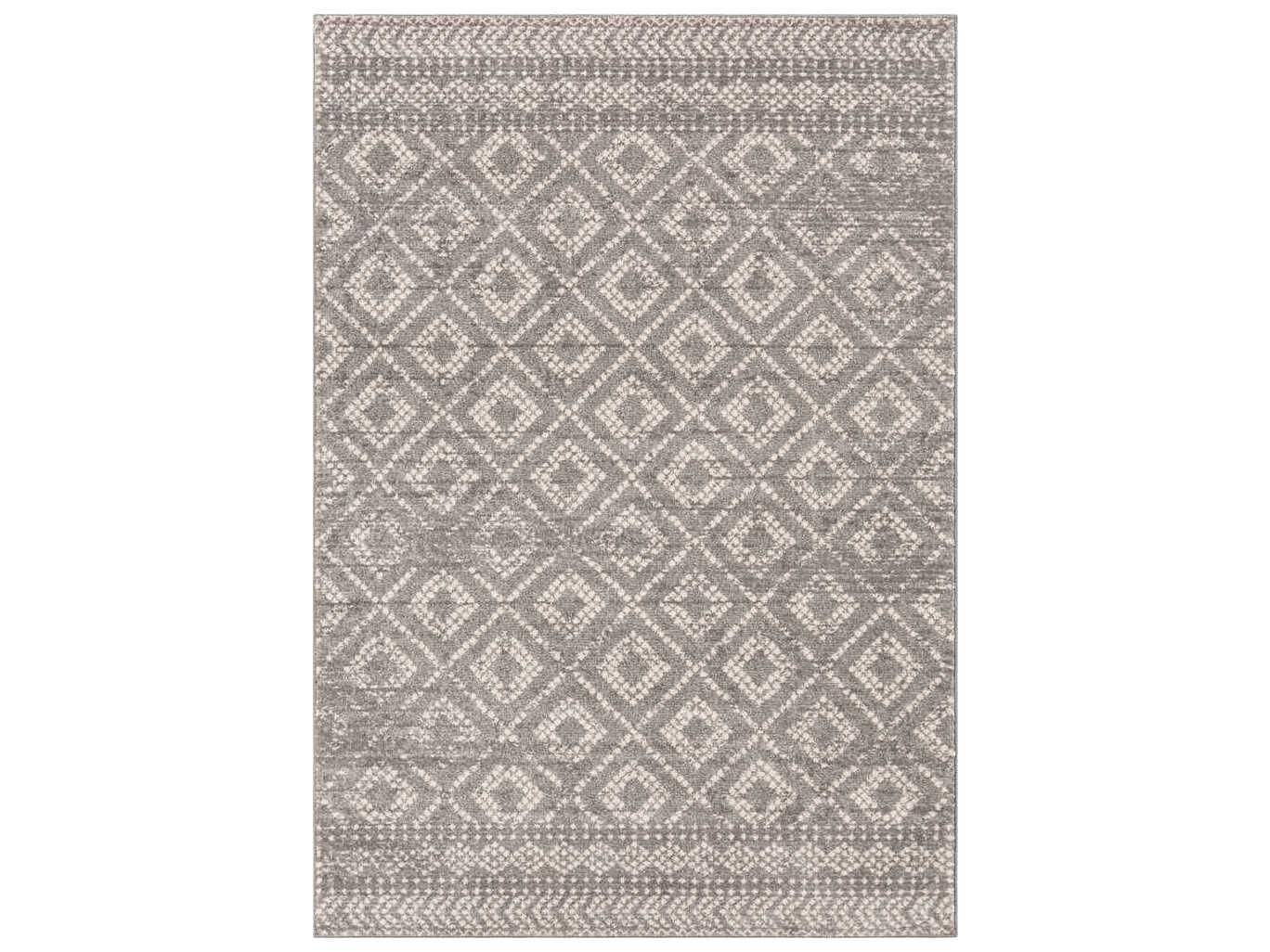 Livabliss by Surya Sunderland Geometric Area Rug