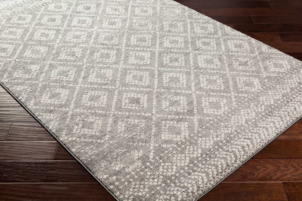 Livabliss by Surya Sunderland Geometric Area Rug
