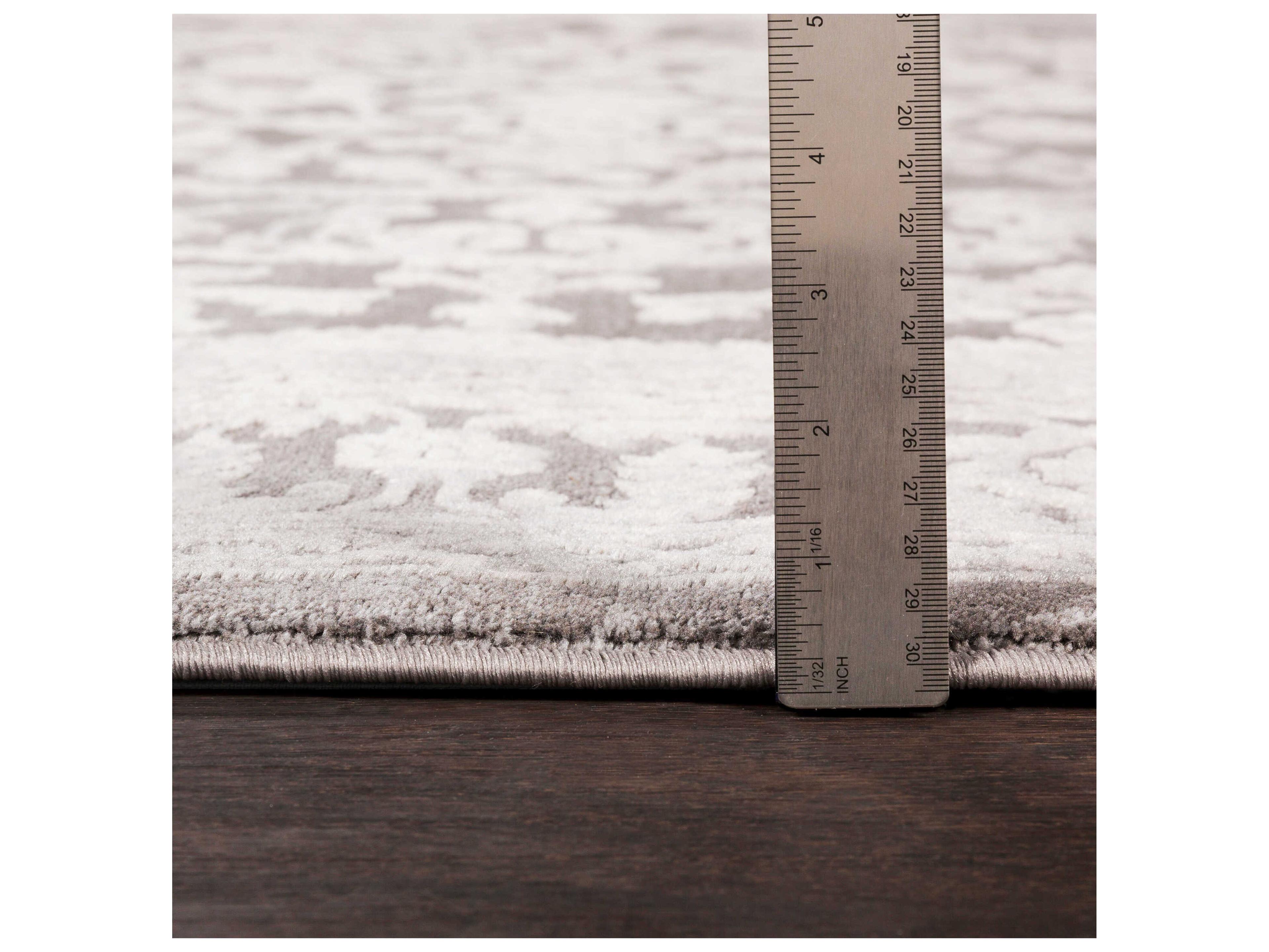 Livabliss by Surya Tibetan Bordered Area Rug