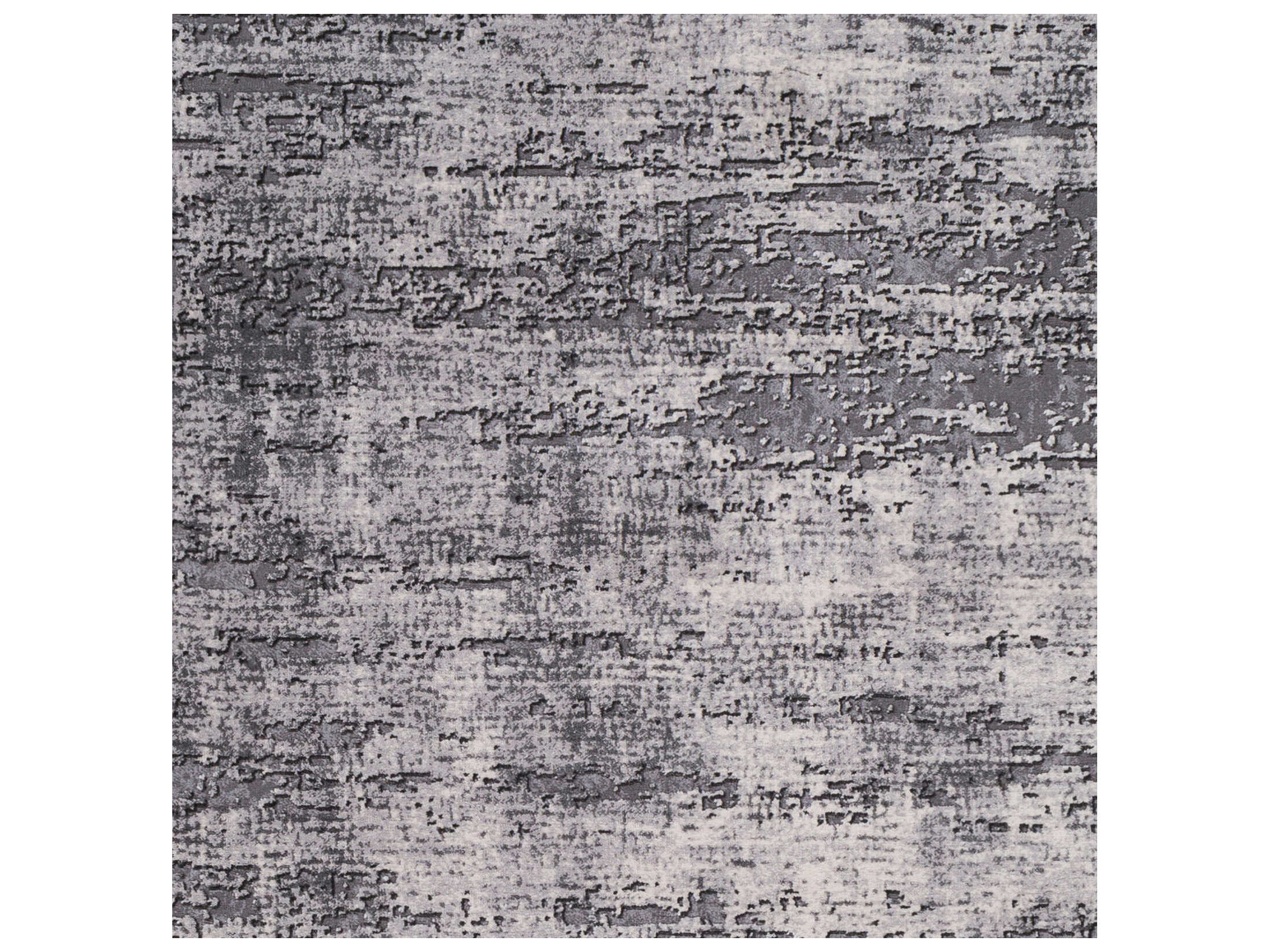 Livabliss by Surya Tibetan Abstract Area Rug