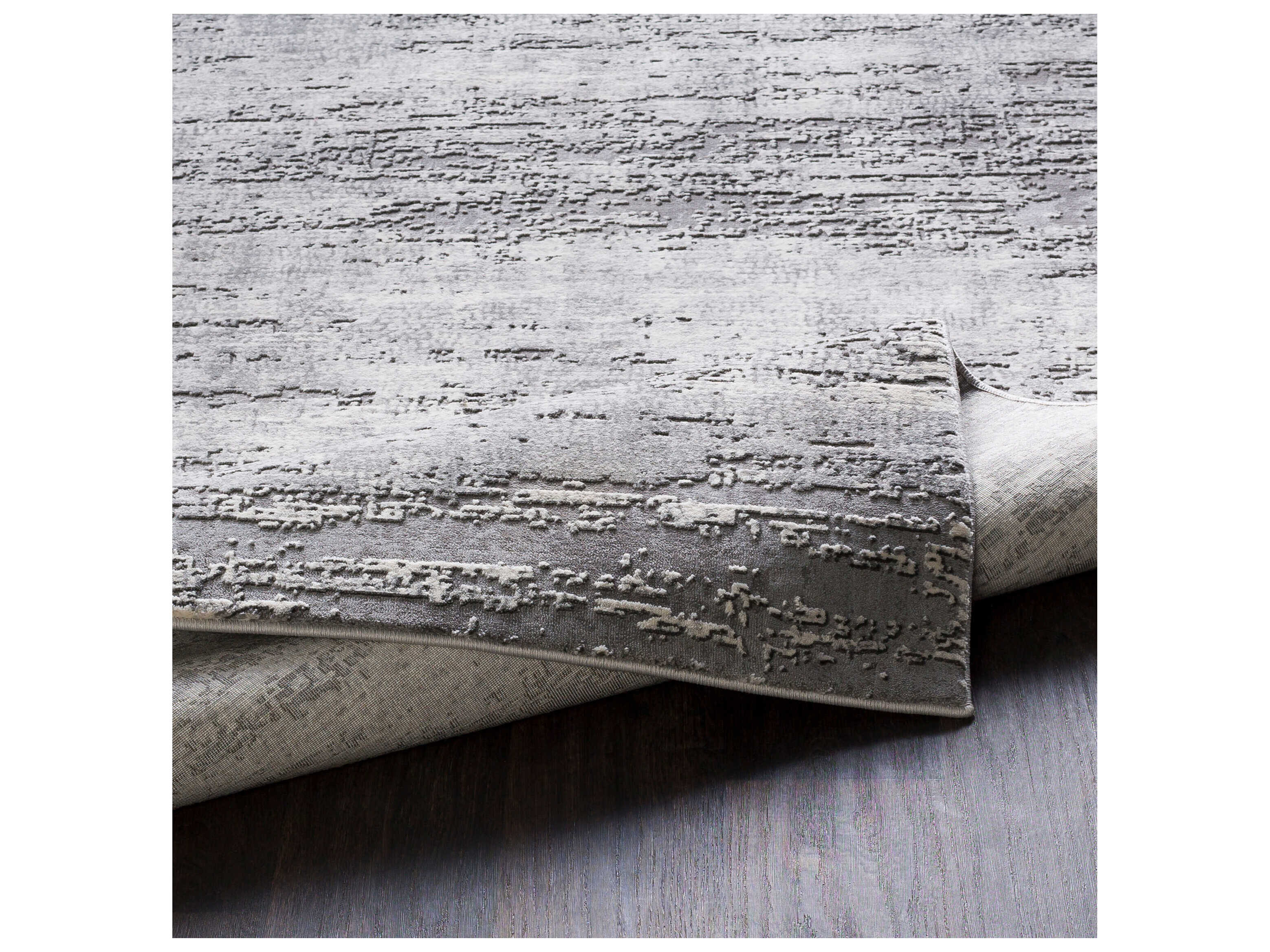 Livabliss by Surya Tibetan Abstract Area Rug