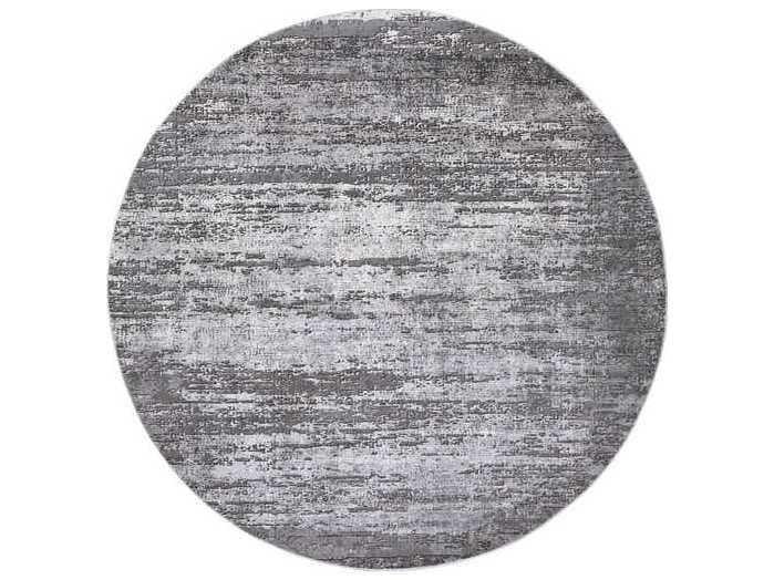 Livabliss by Surya Tibetan Abstract Area Rug