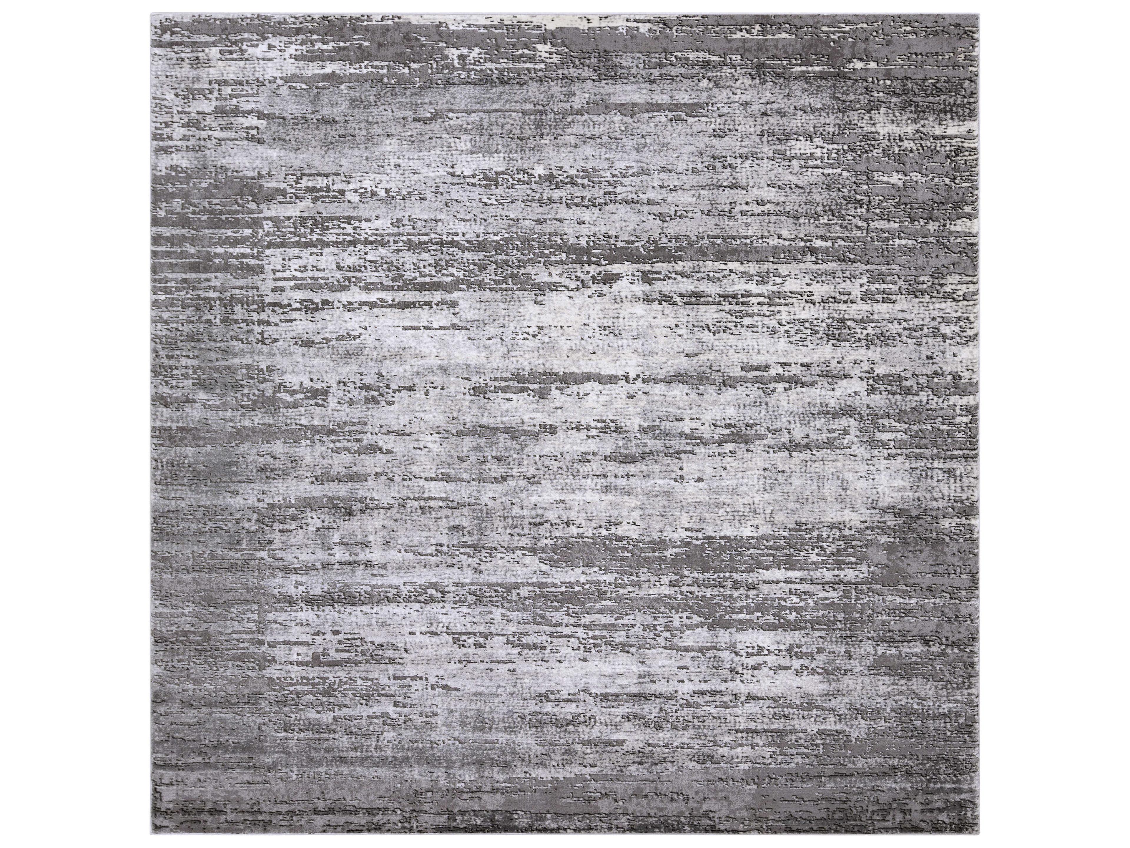 Livabliss by Surya Tibetan Abstract Area Rug
