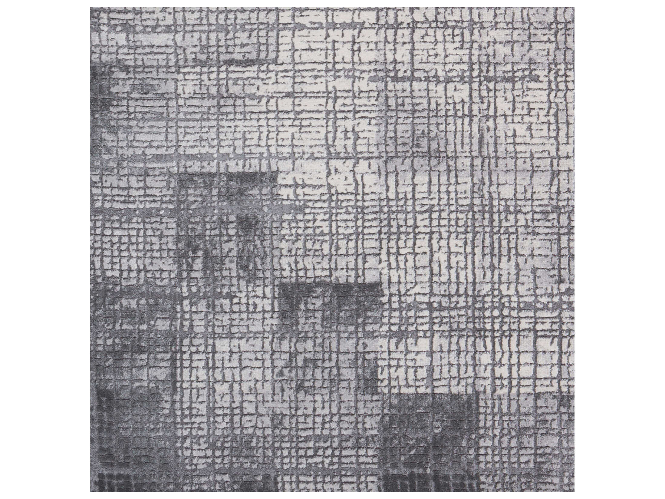 Livabliss by Surya Tibetan Abstract Area Rug