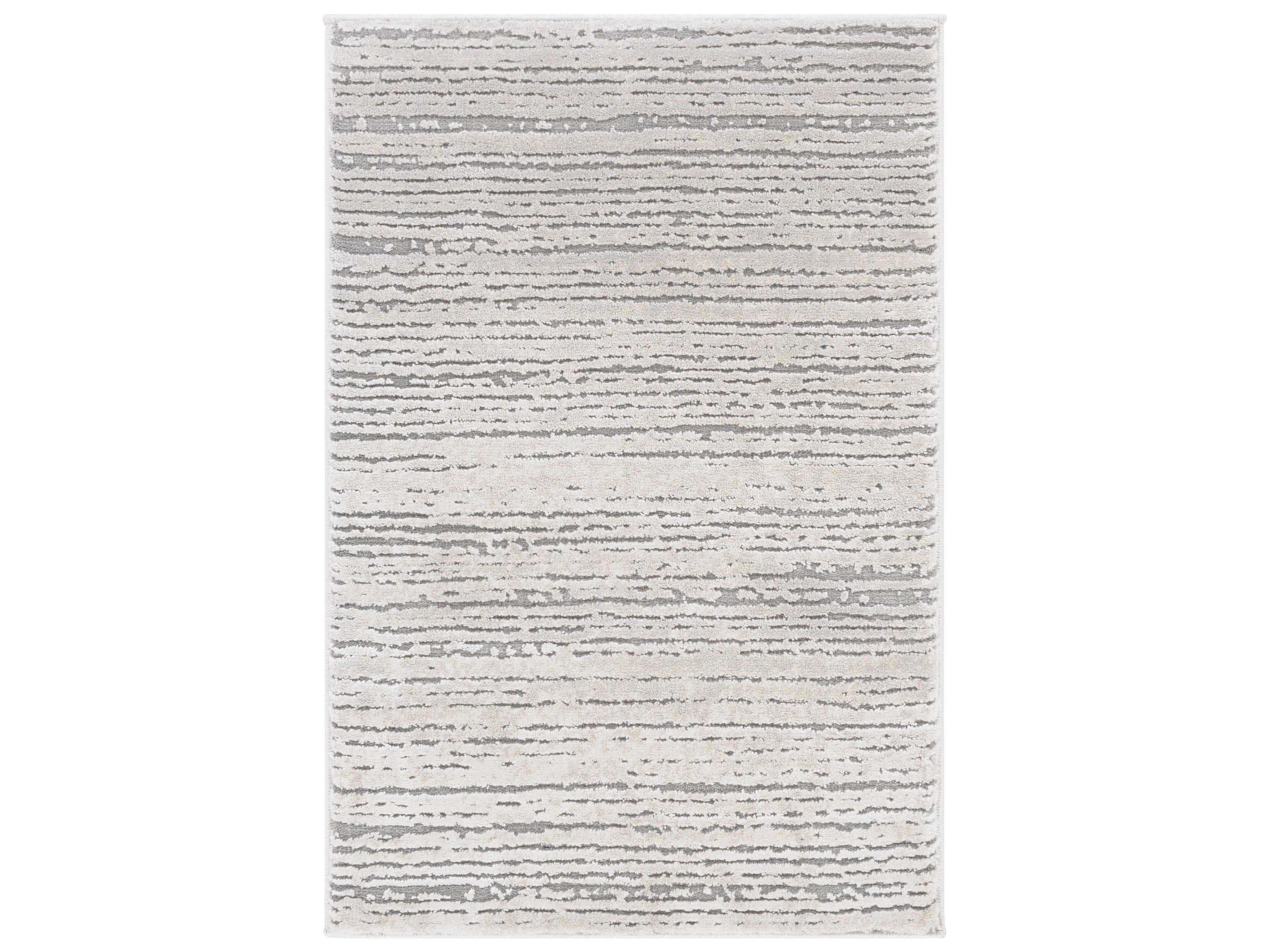 Livabliss by Surya Tibetan Abstract Area Rug