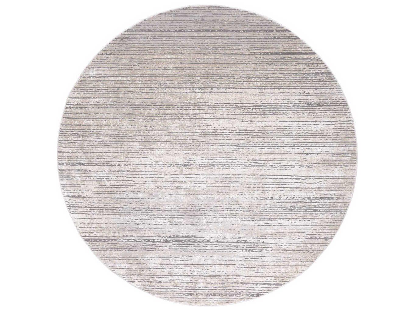 Livabliss by Surya Tibetan Striped Area Rug