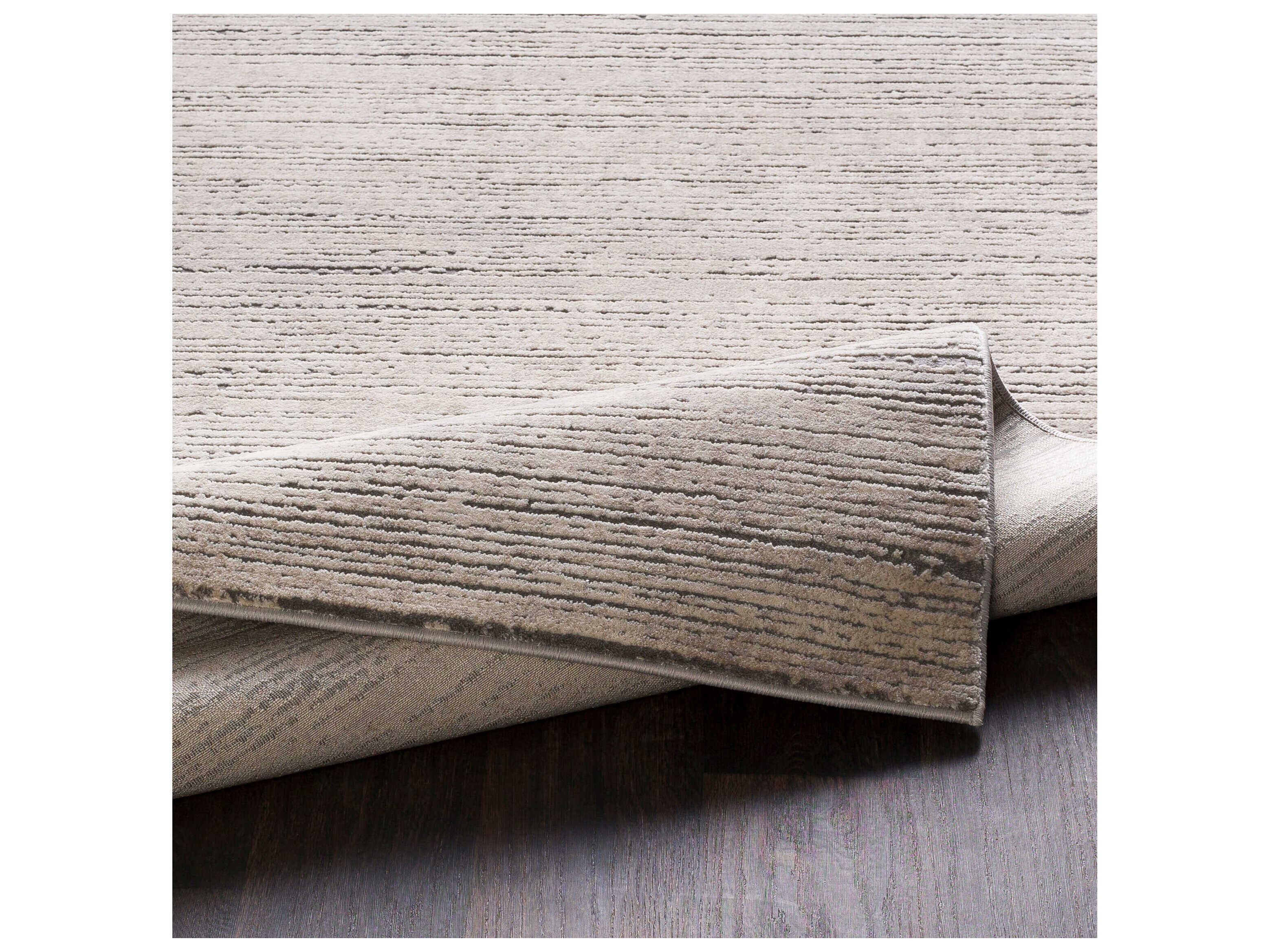 Livabliss by Surya Tibetan Abstract Runner Area Rug