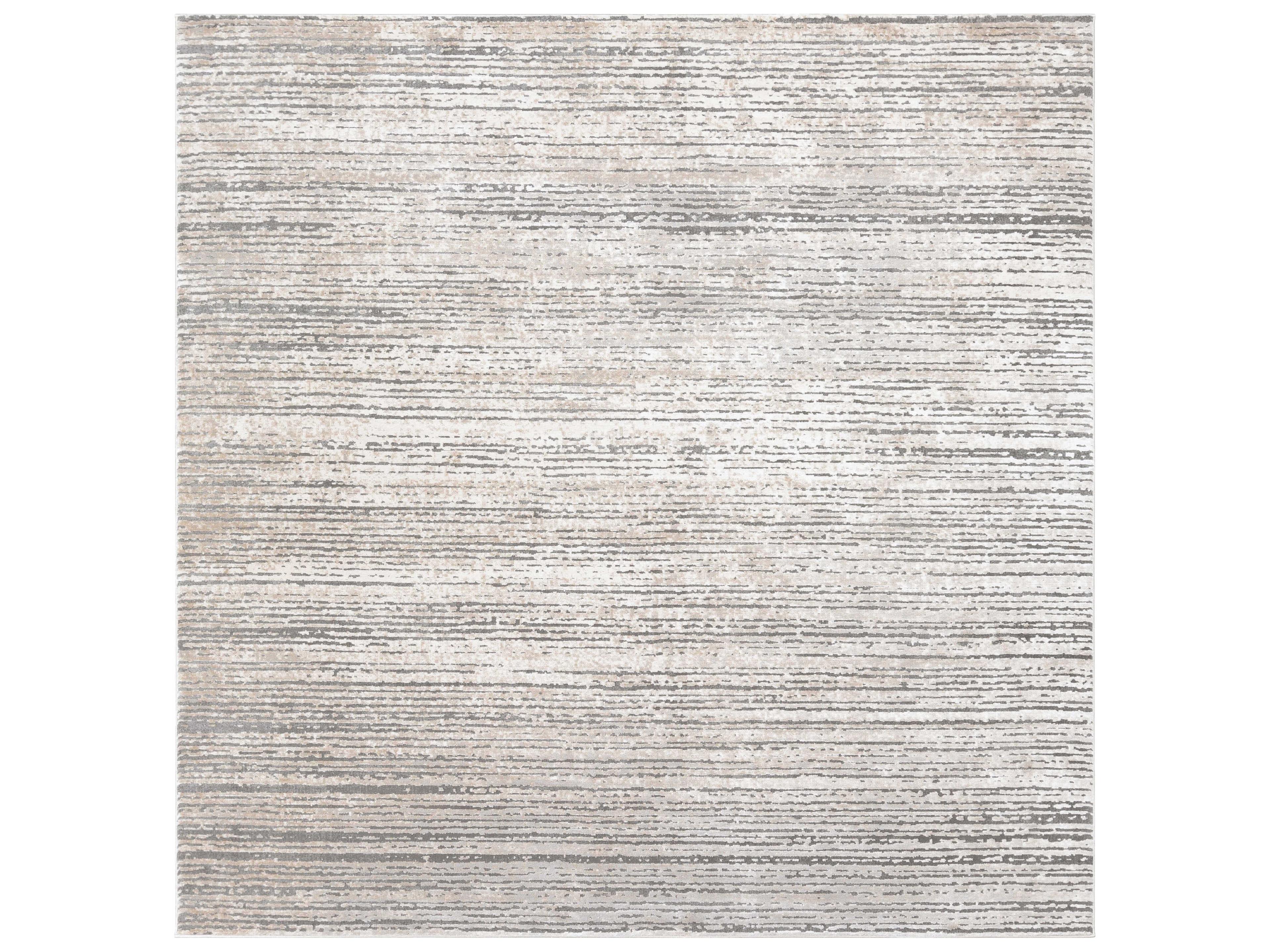 Livabliss by Surya Tibetan Striped Area Rug