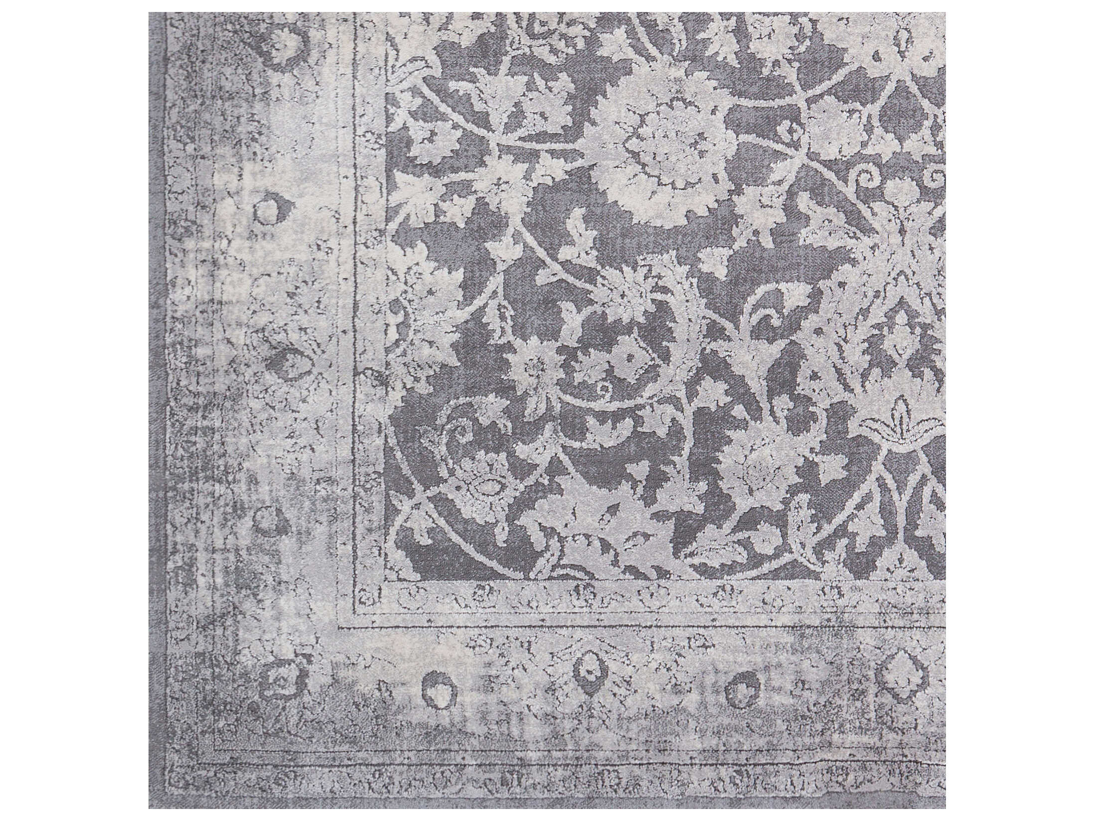 Livabliss by Surya Tibetan Bordered Area Rug