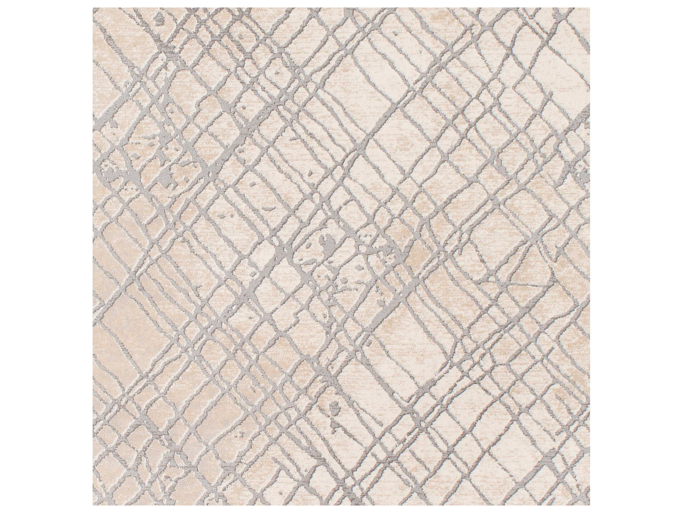Livabliss by Surya Tibetan Abstract Area Rug