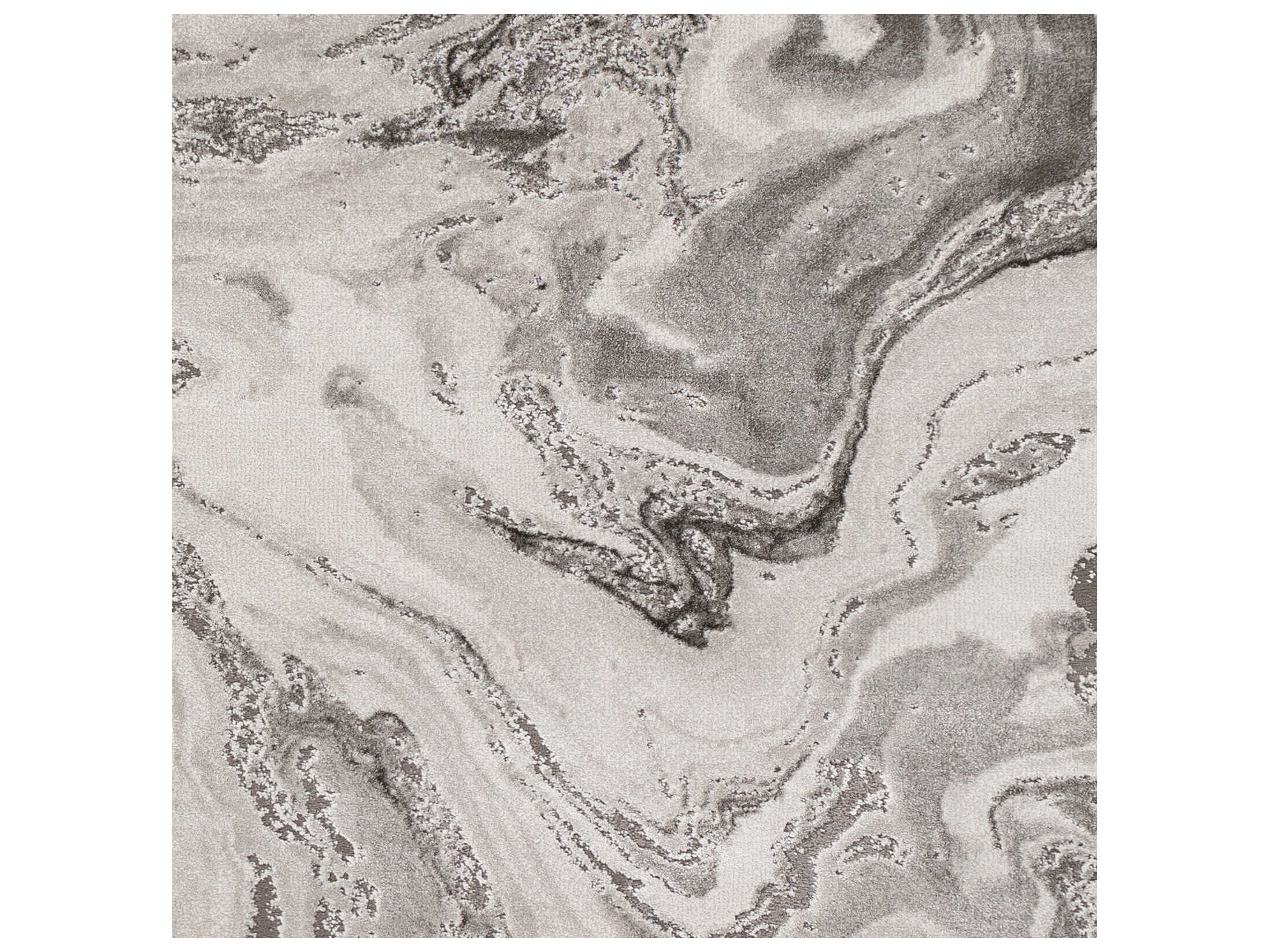 Livabliss by Surya Tibetan Abstract Runner Area Rug