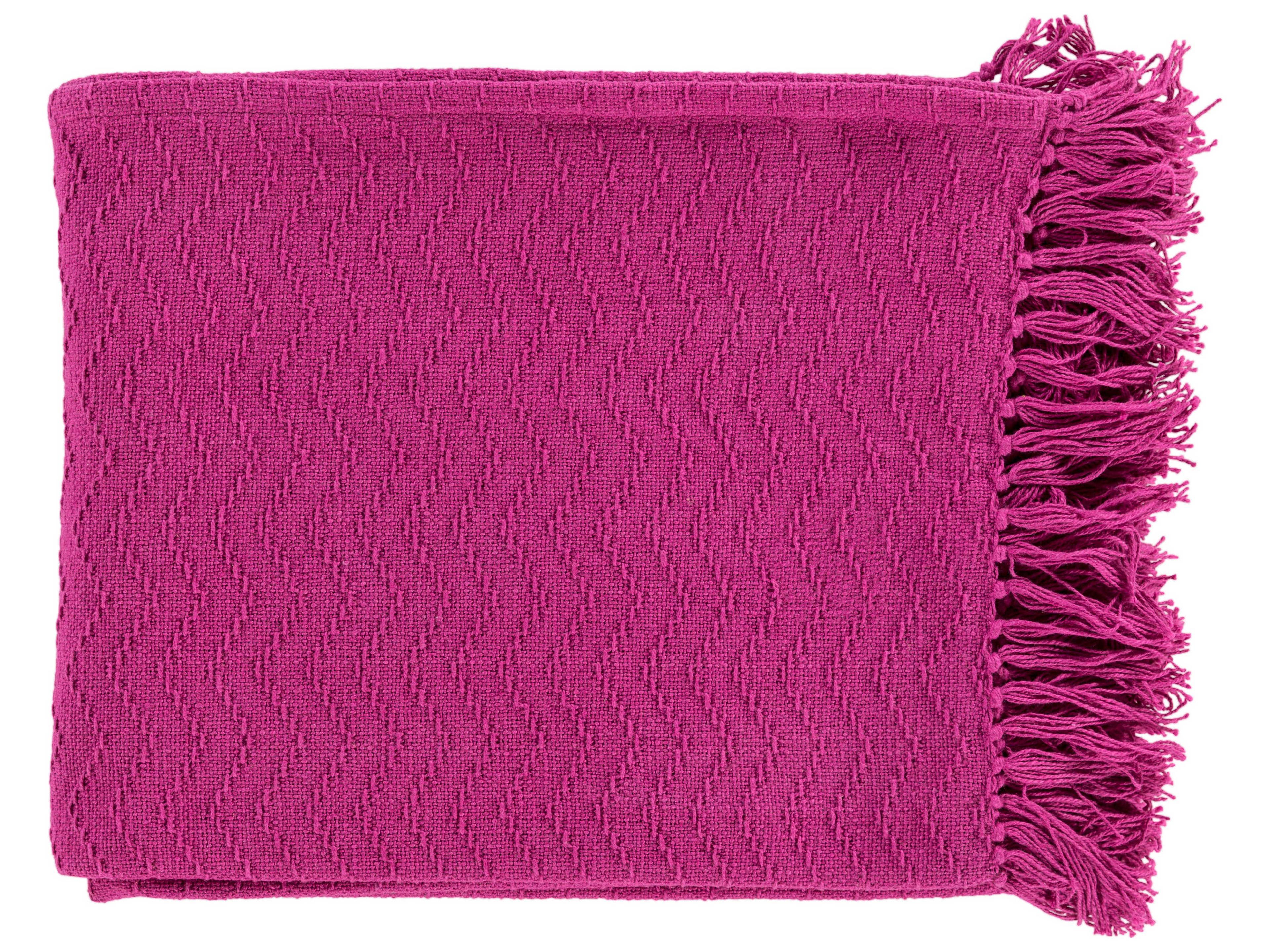 Livabliss by Surya Thelma Throws