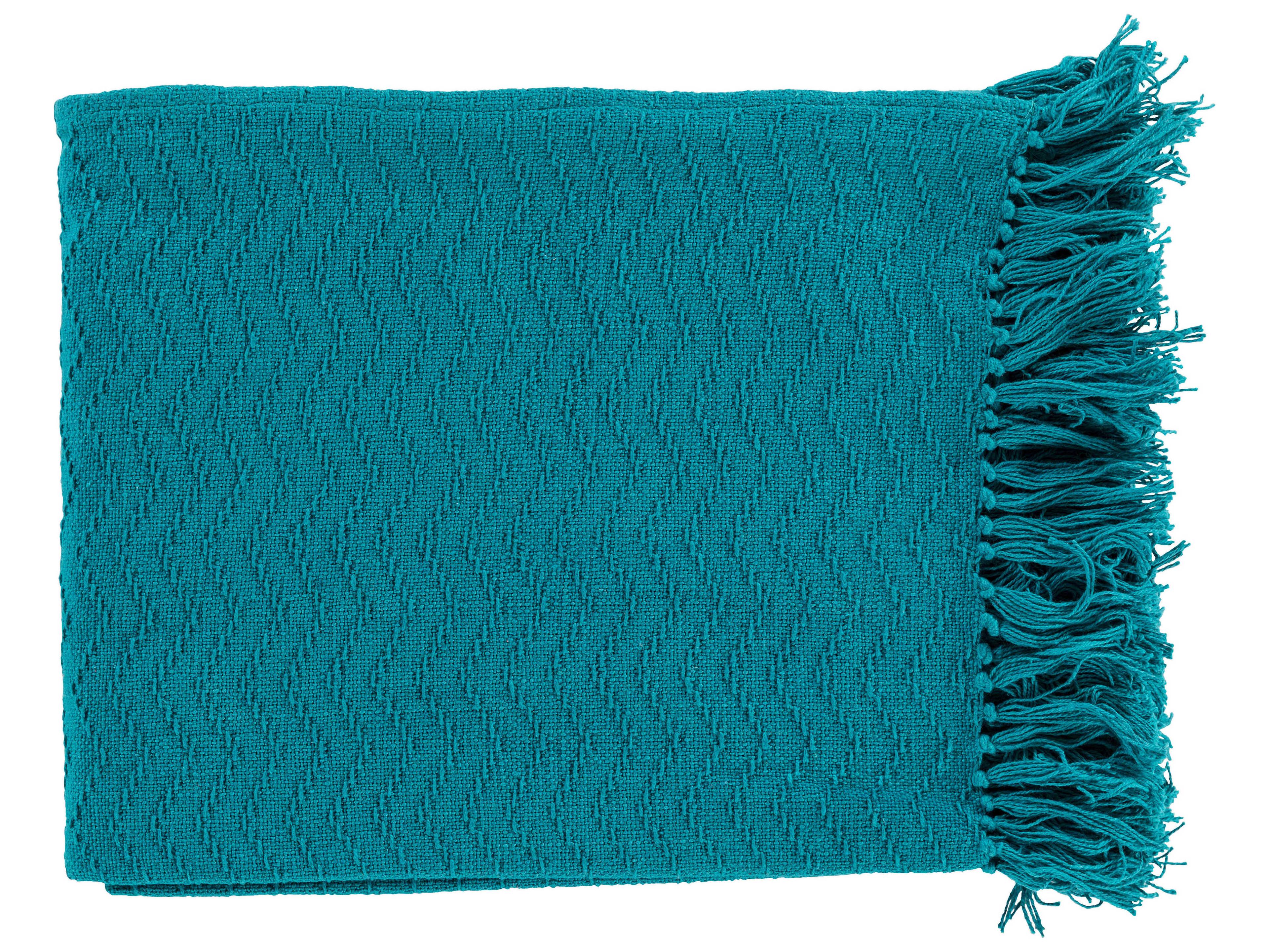 Livabliss by Surya Thelma Throws