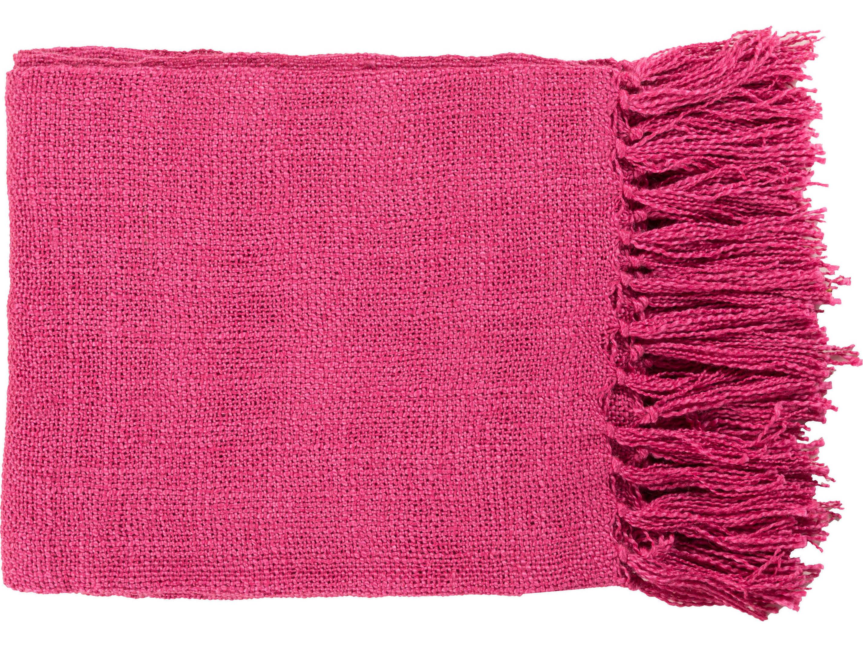 Livabliss by Surya Tilda Throws