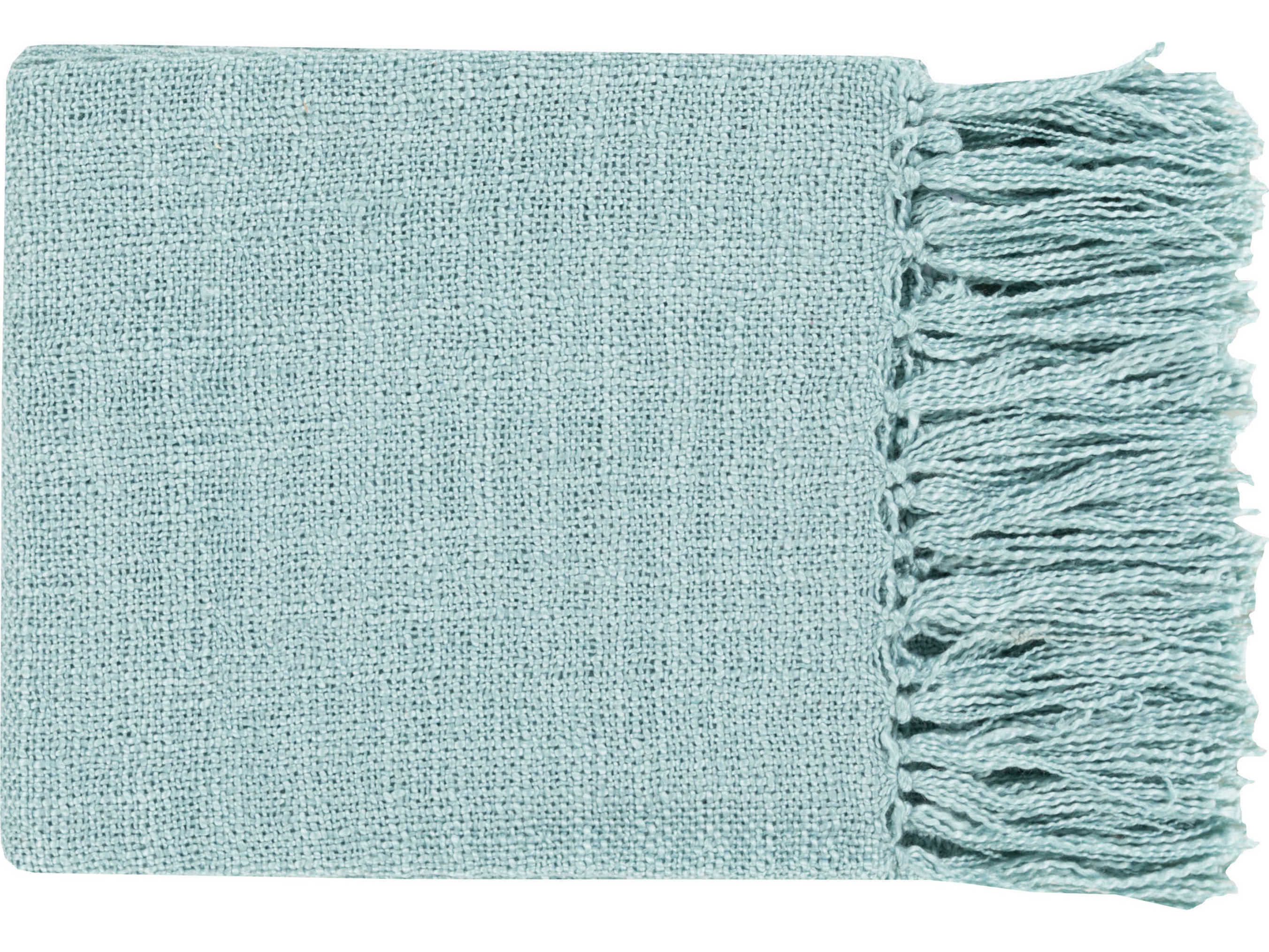 Livabliss by Surya Tilda Throws