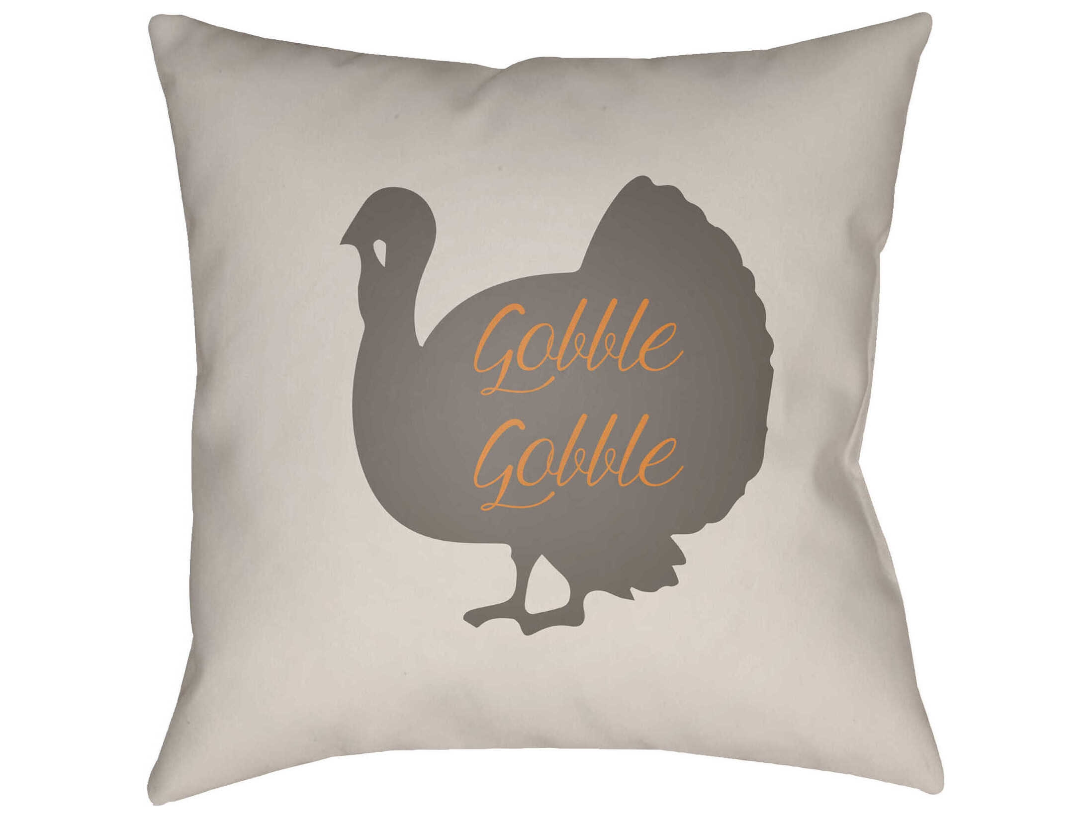 Livabliss by Surya Turkey Pillows