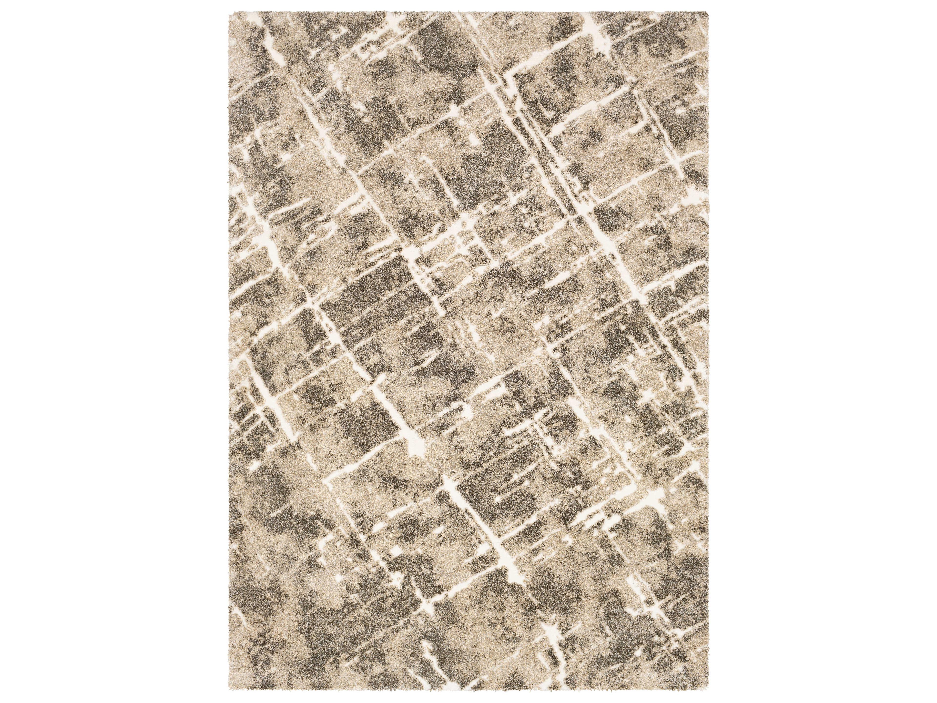 Livabliss by Surya Tuscany Abstract Area Rug