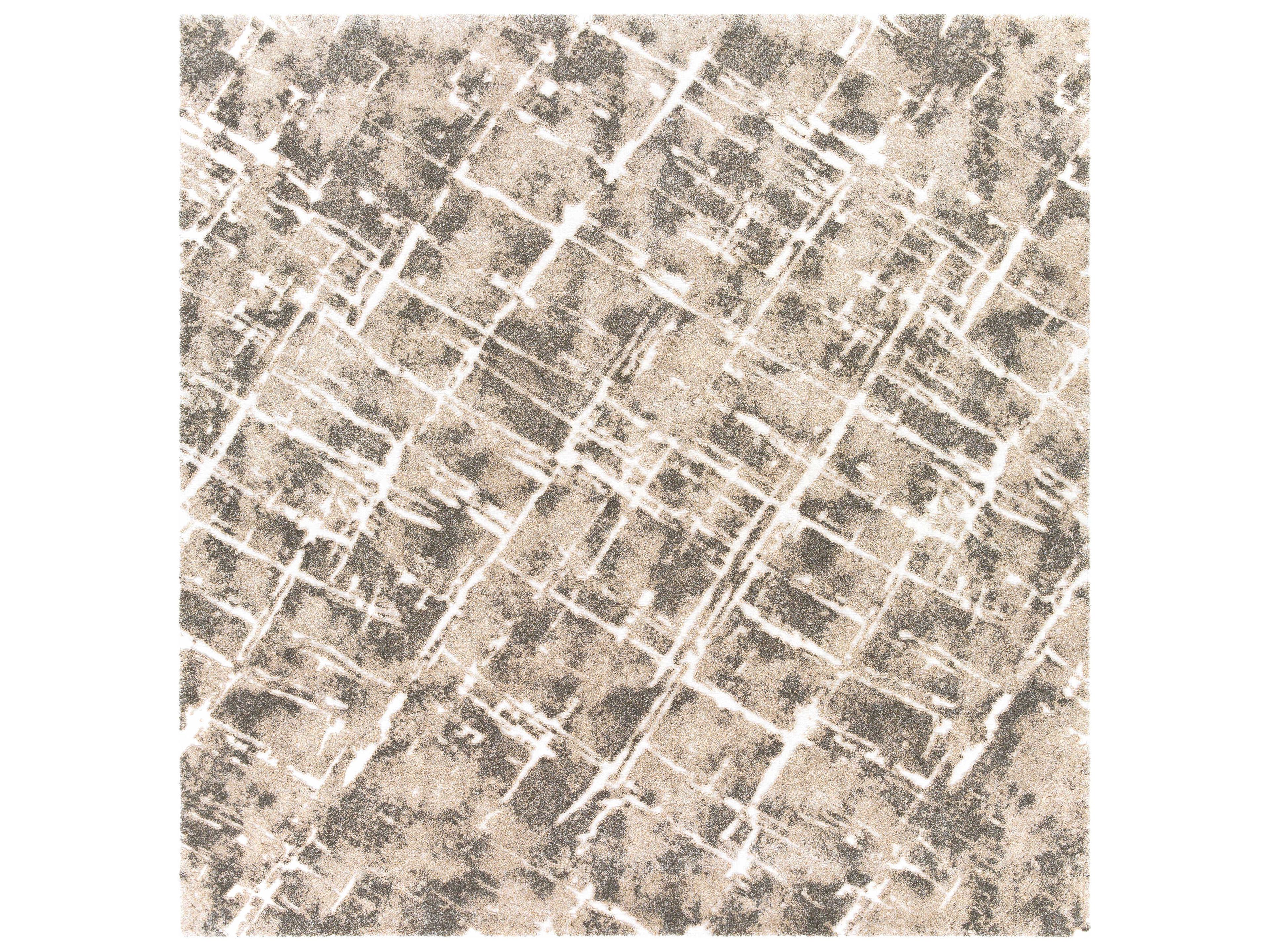 Livabliss by Surya Tuscany Abstract Area Rug