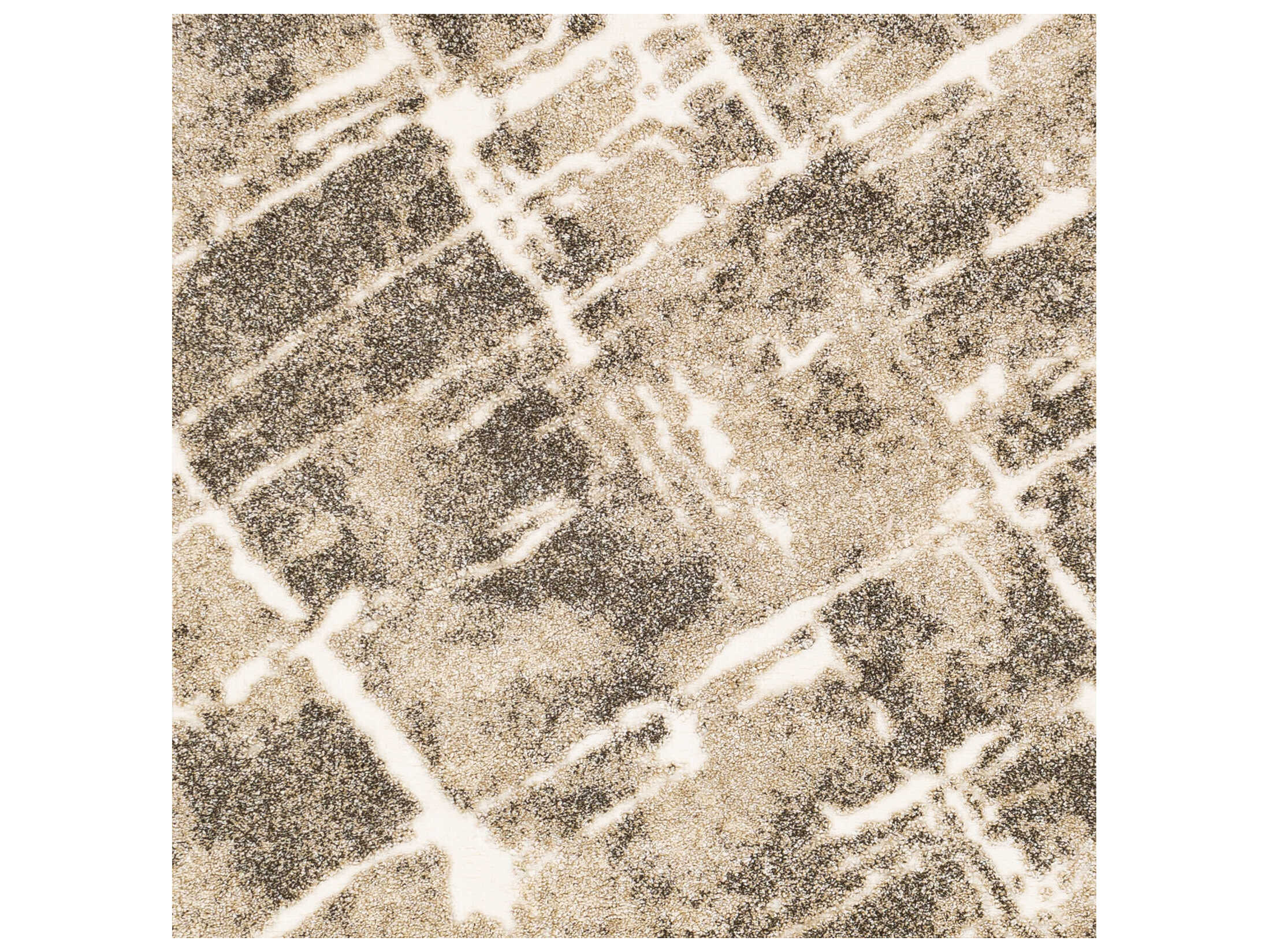 Livabliss by Surya Tuscany Abstract Area Rug