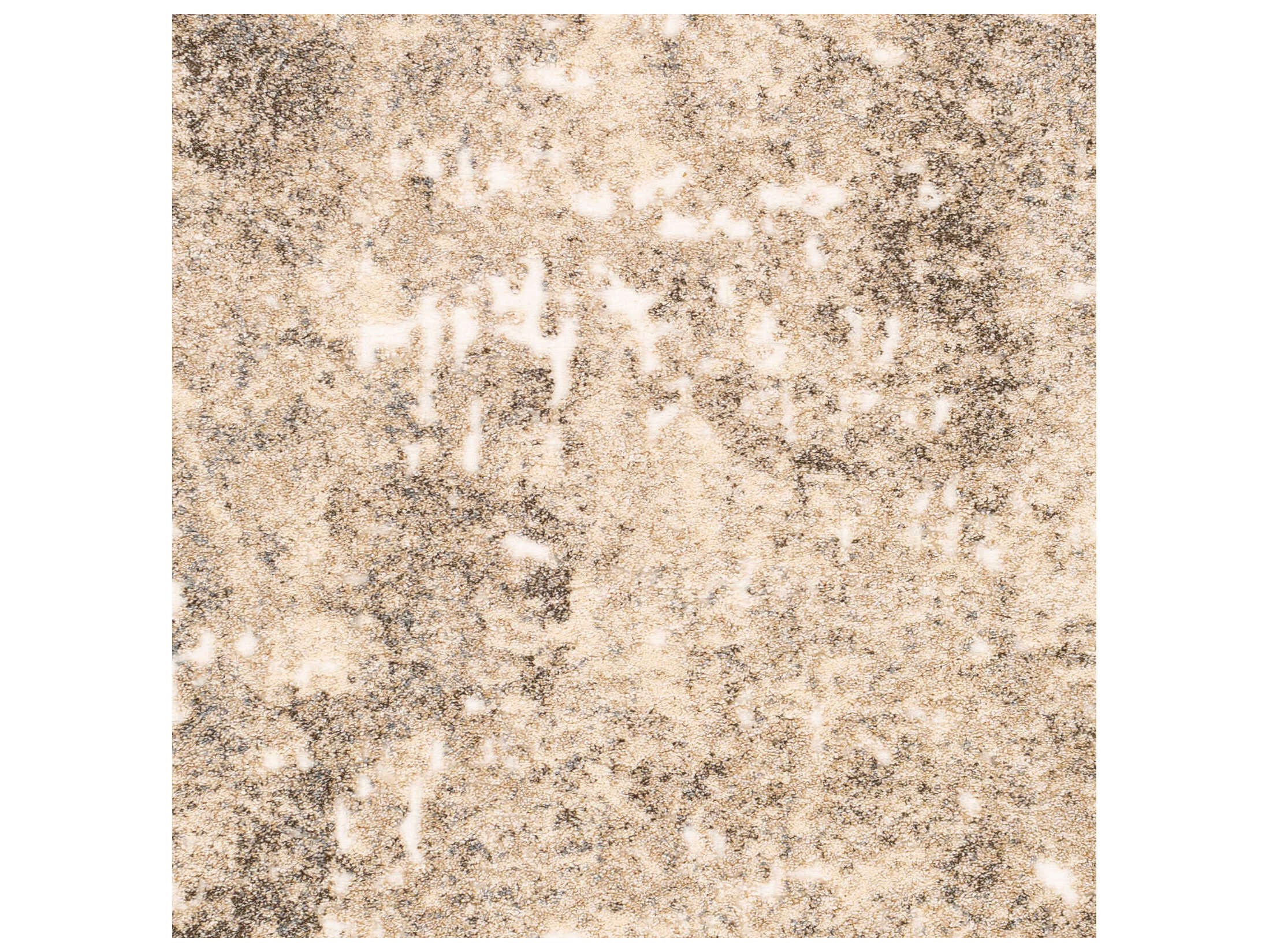 Livabliss by Surya Tuscany Abstract Area Rug