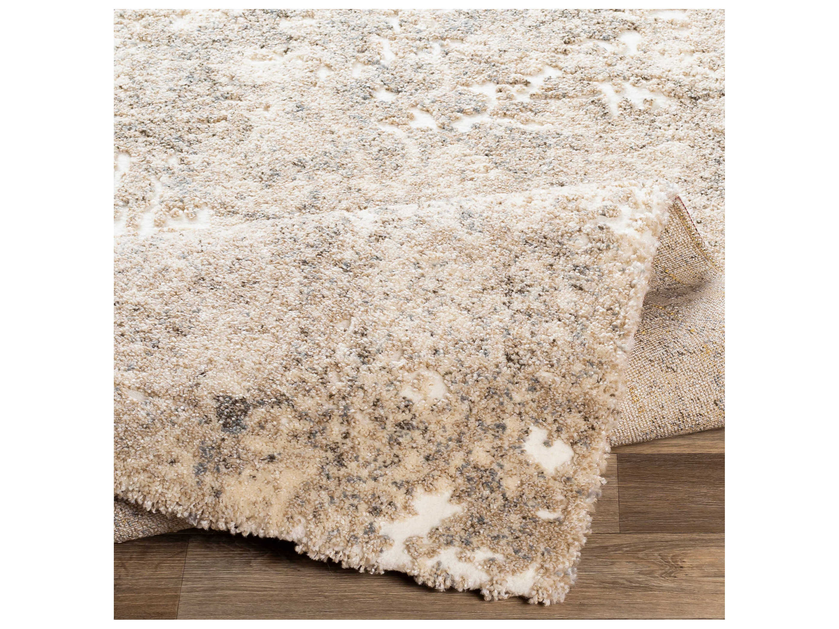 Livabliss by Surya Tuscany Abstract Area Rug