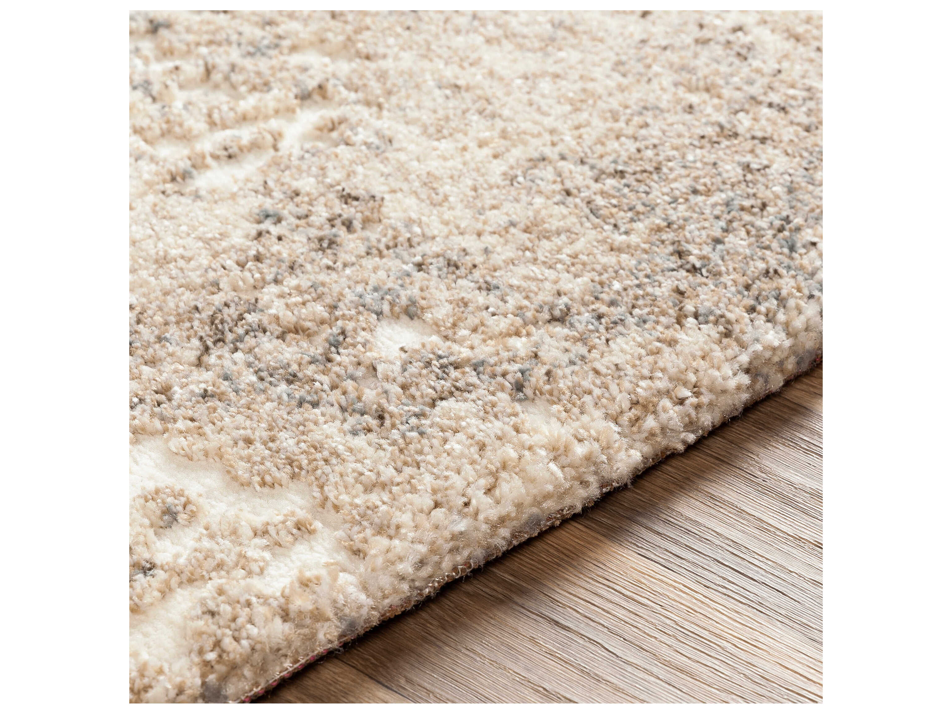 Livabliss by Surya Tuscany Abstract Area Rug