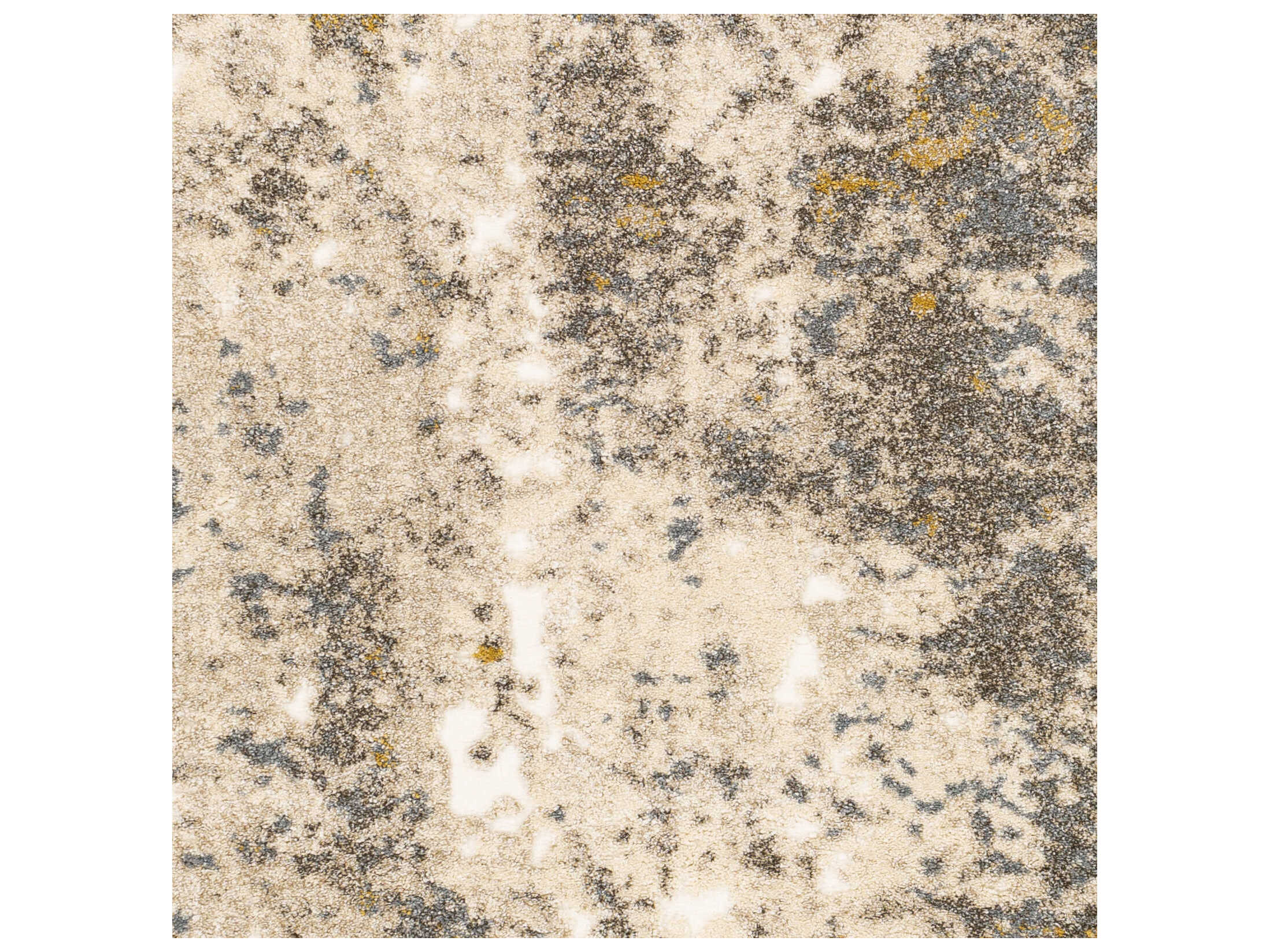 Livabliss by Surya Tuscany Abstract Area Rug