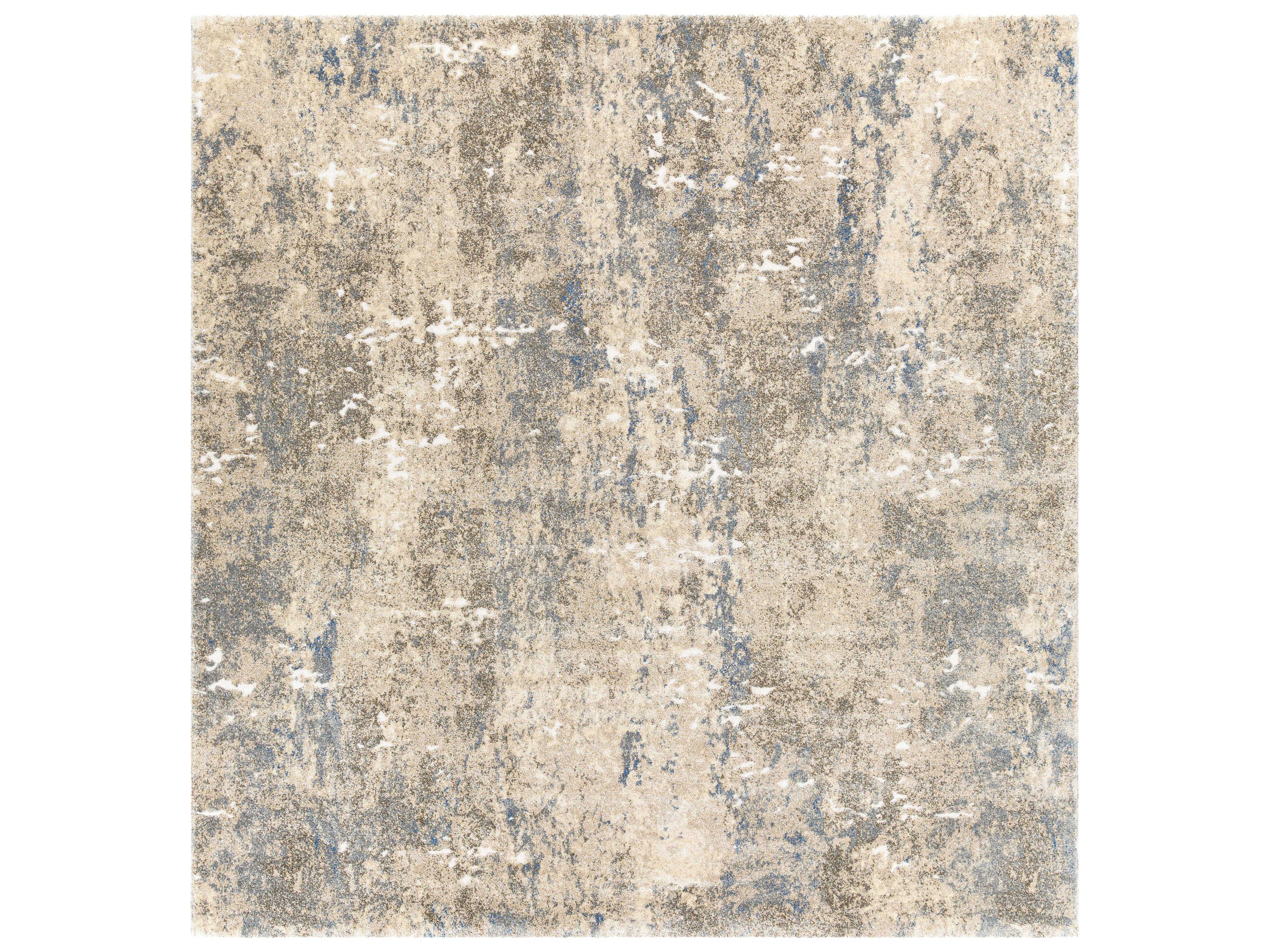 Livabliss by Surya Tuscany Abstract Area Rug