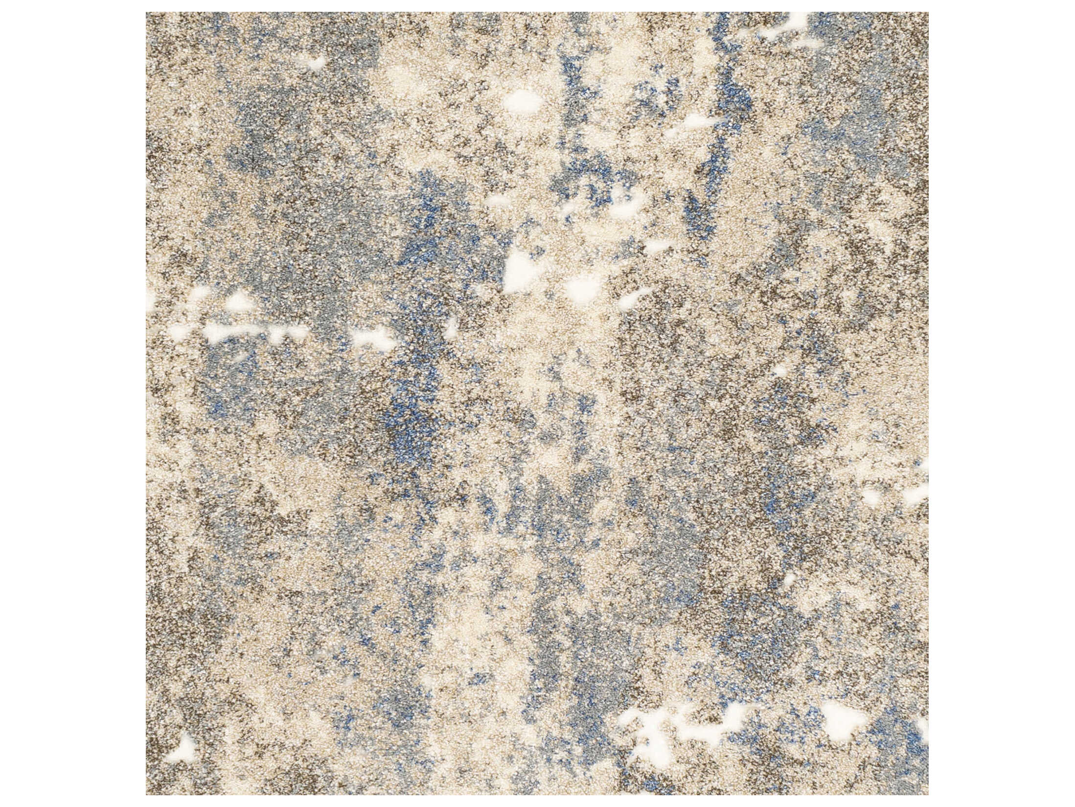 Livabliss by Surya Tuscany Abstract Area Rug