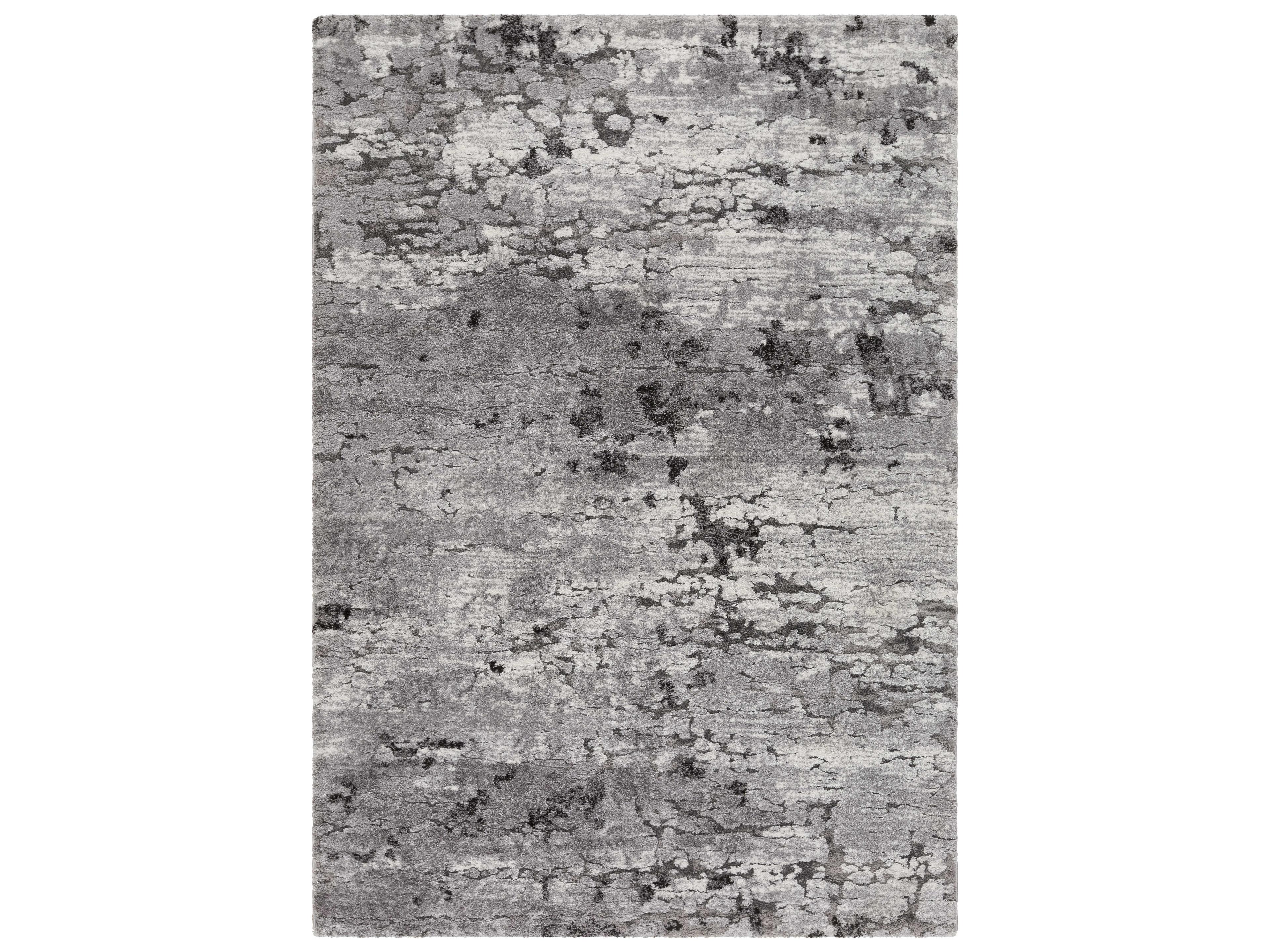 Livabliss by Surya Tuscany Abstract Area Rug