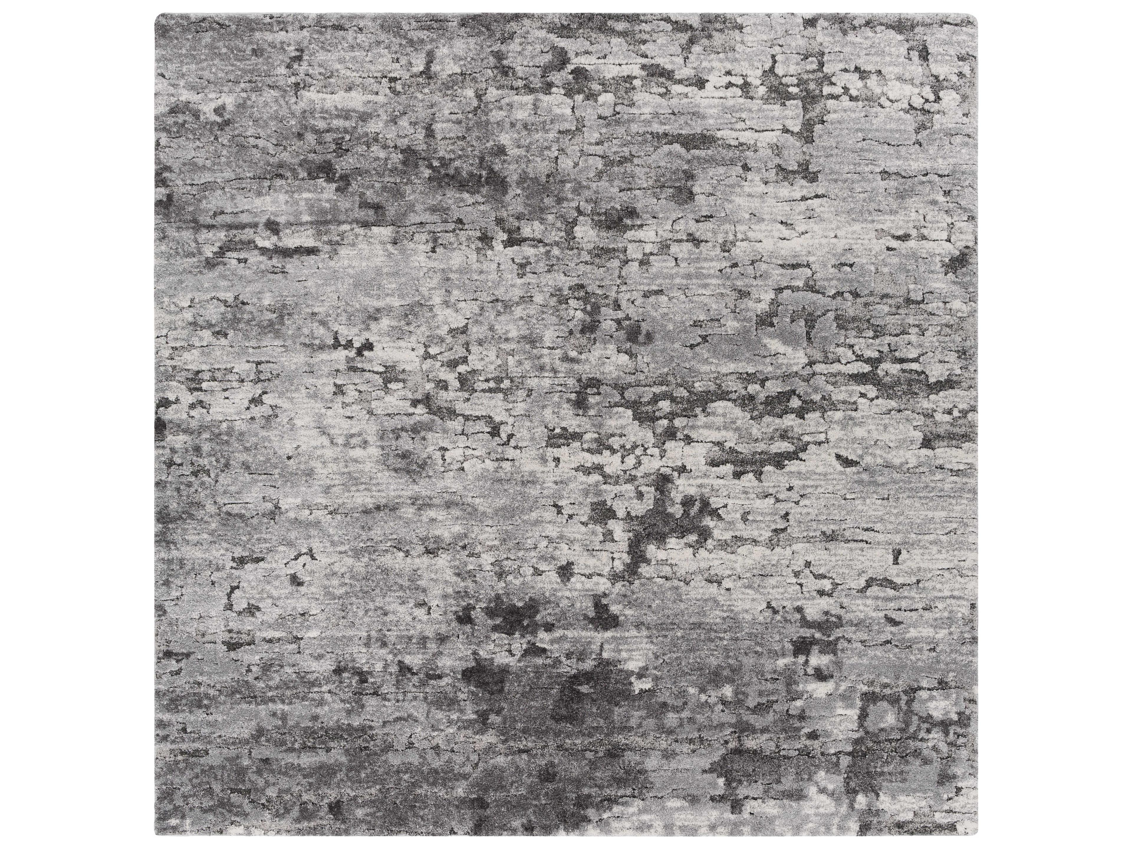 Livabliss by Surya Tuscany Abstract Area Rug